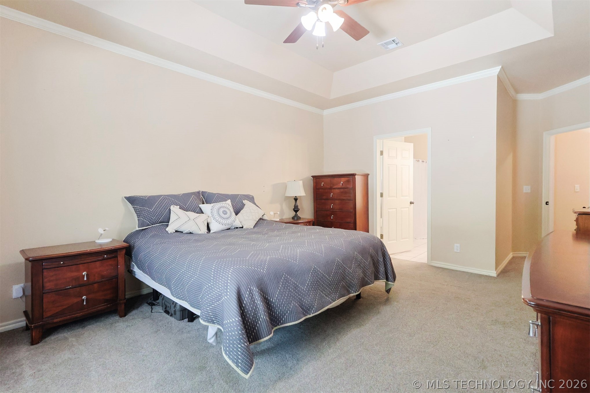 9074 W 157th Street Skiatook OK 74070