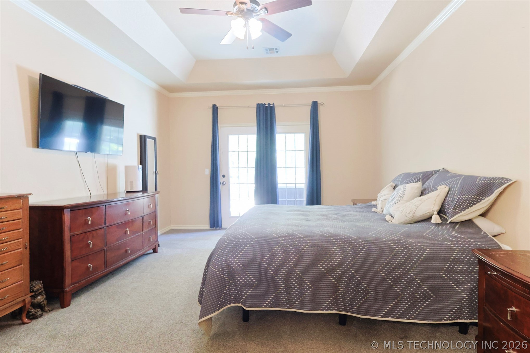 9074 W 157th Street Skiatook OK 74070