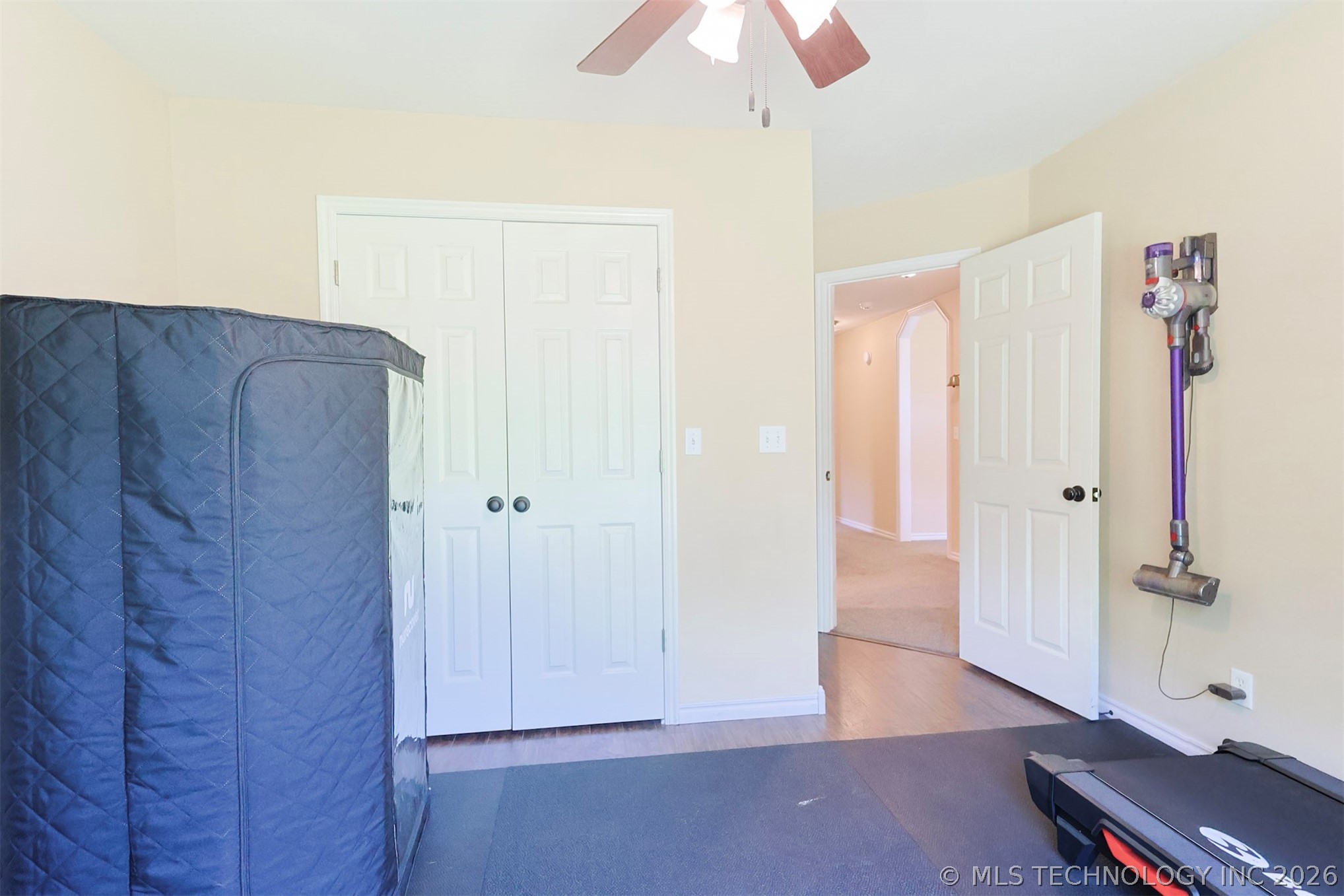 9074 W 157th Street Skiatook OK 74070