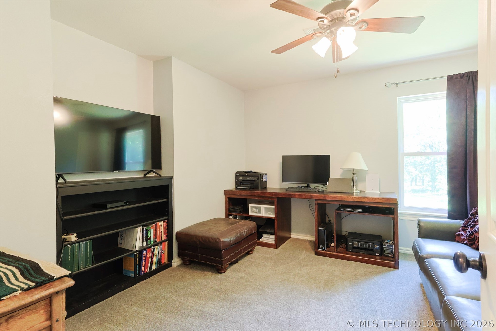 9074 W 157th Street Skiatook OK 74070