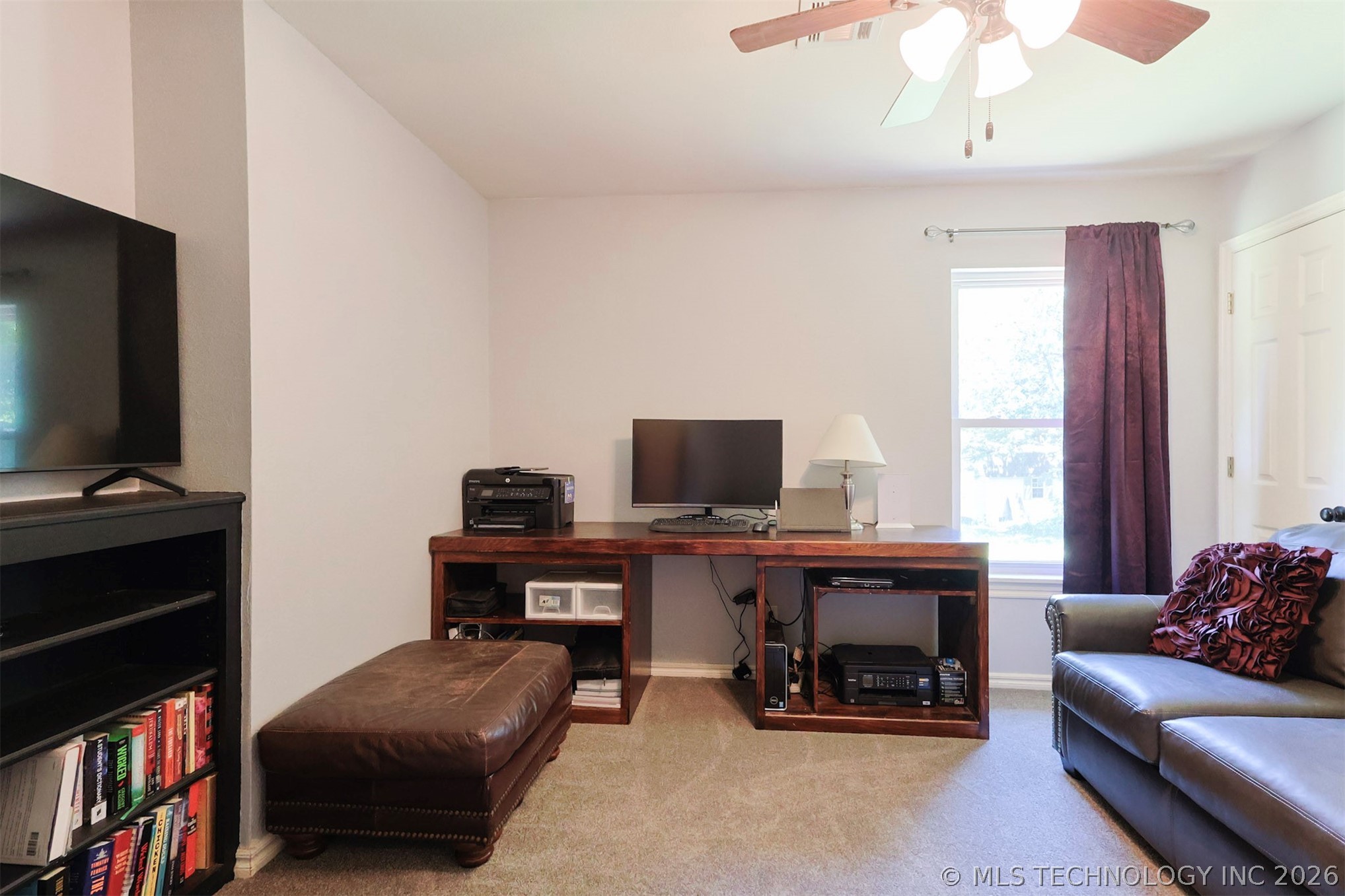 9074 W 157th Street Skiatook OK 74070
