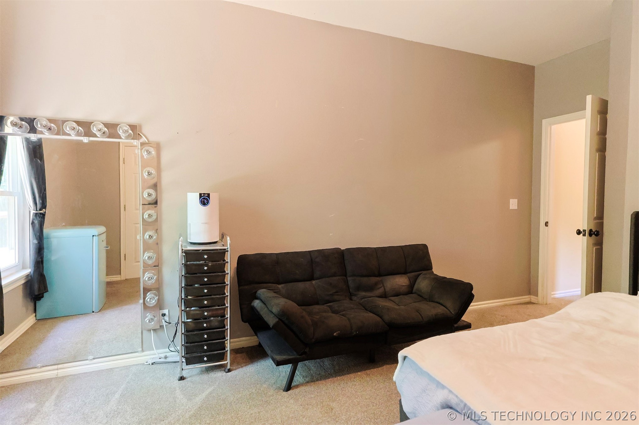 9074 W 157th Street Skiatook OK 74070