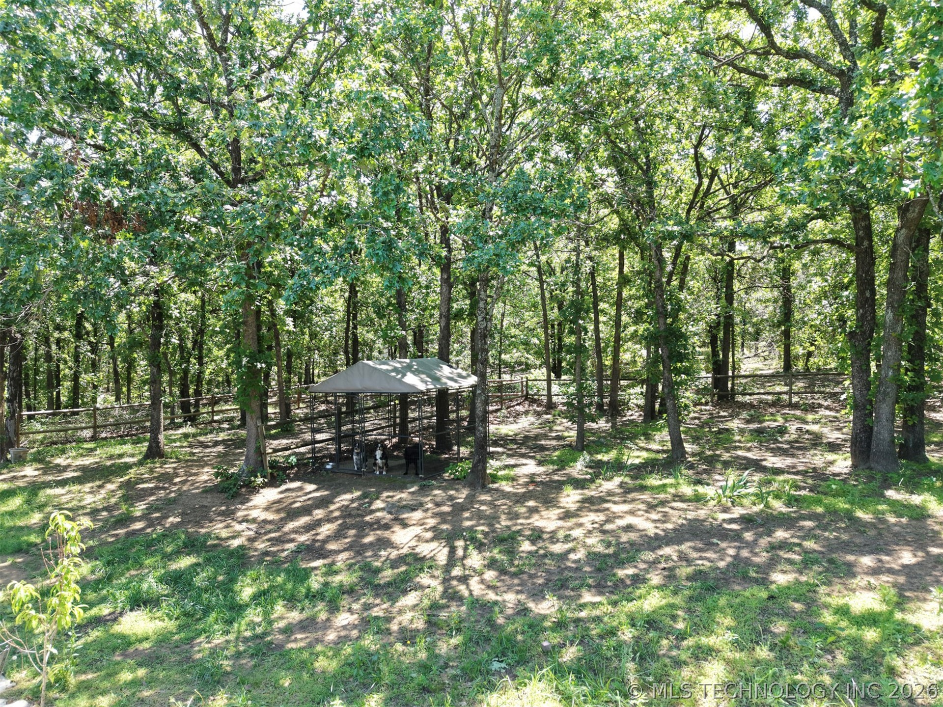 9074 W 157th Street Skiatook OK 74070