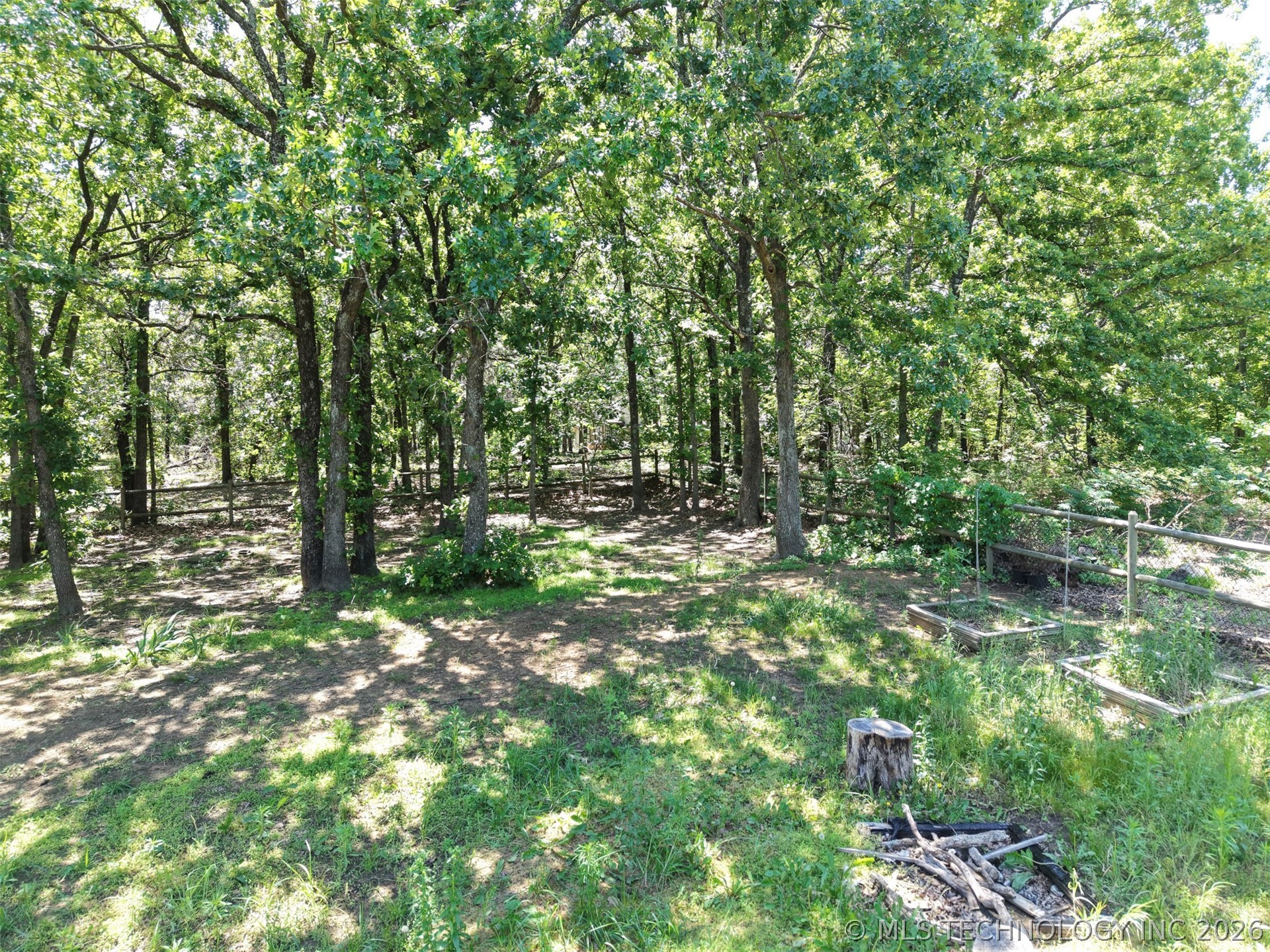 9074 W 157th Street Skiatook OK 74070