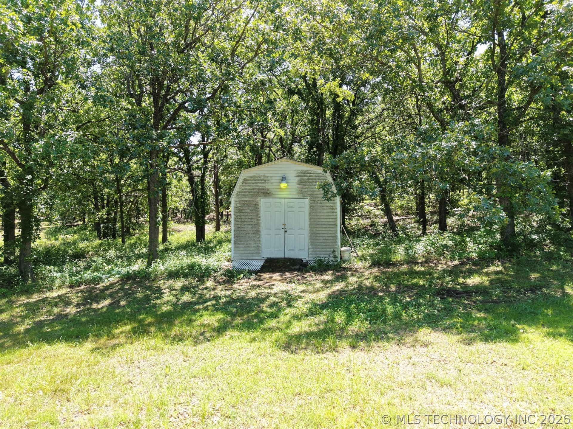 9074 W 157th Street Skiatook OK 74070