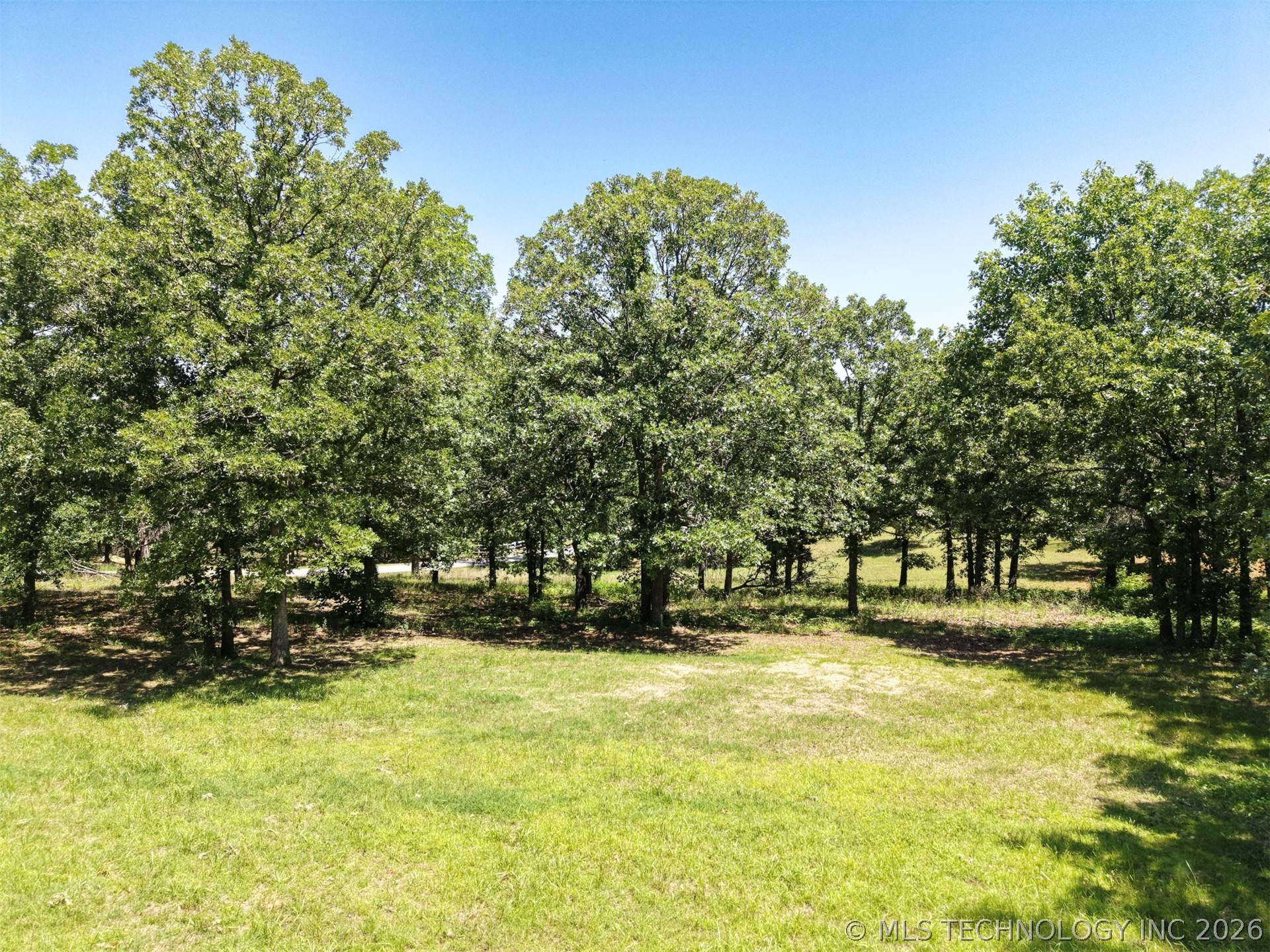 9074 W 157th Street Skiatook OK 74070