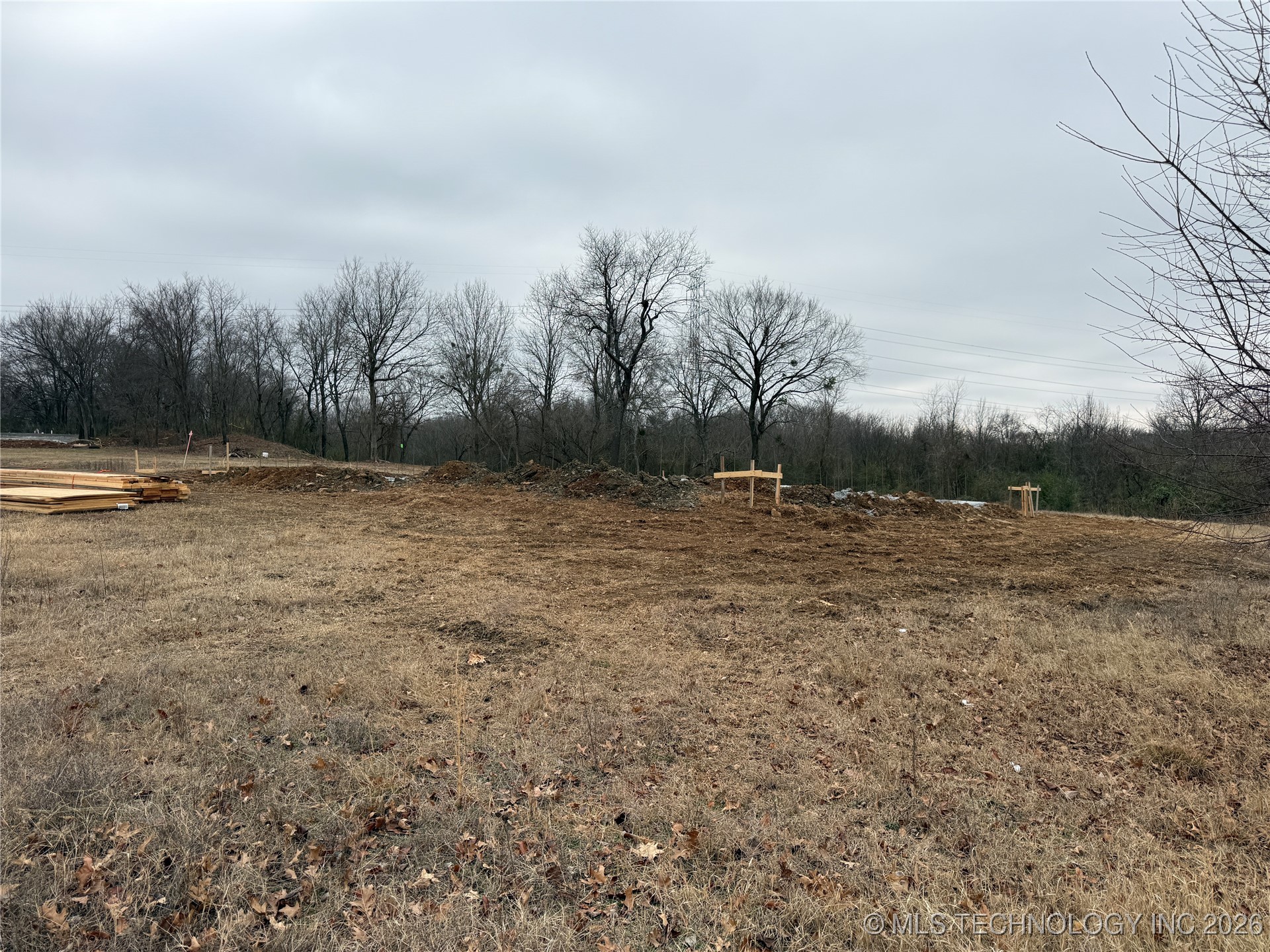 4801 Poplin Avenue Muskogee OK 74403