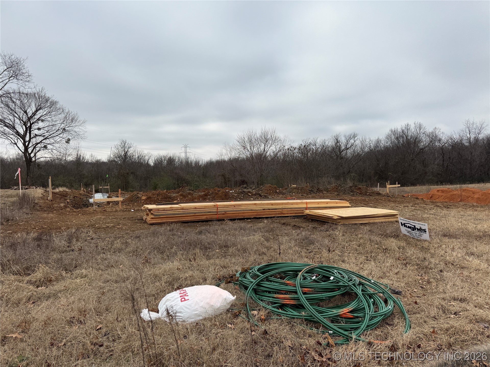 4801 Poplin Avenue Muskogee OK 74403