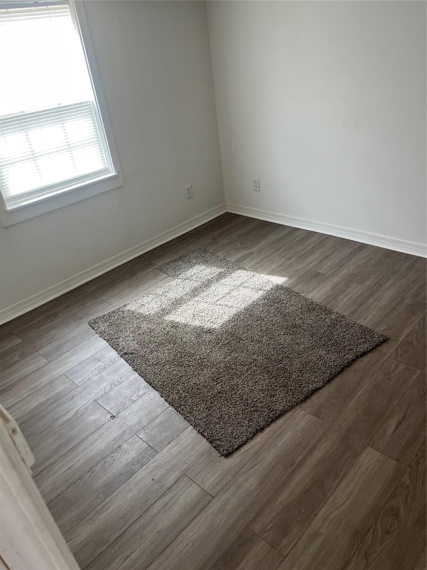 6719 E Oklahoma Place Tulsa OK 74115