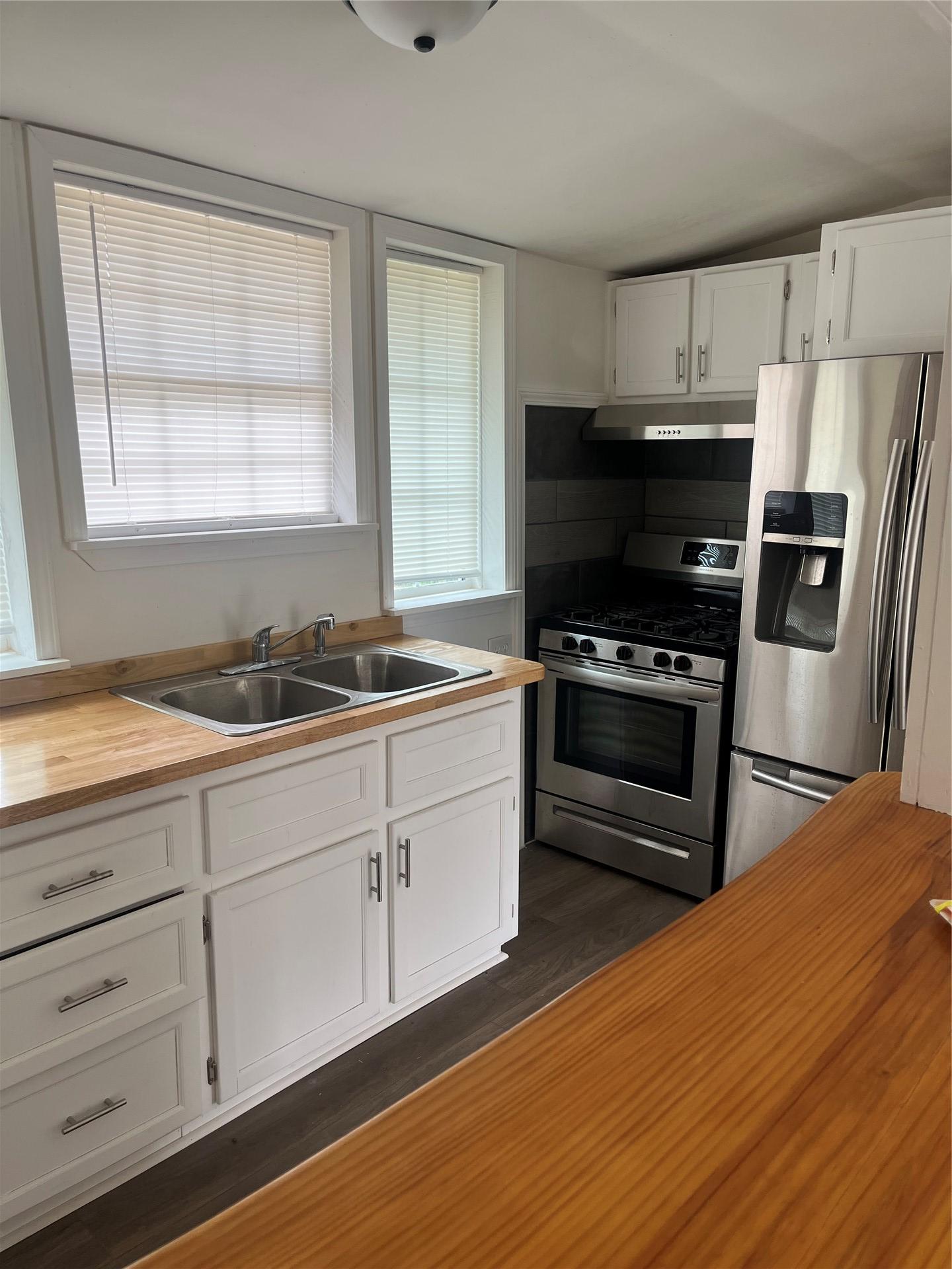 6719 E Oklahoma Place Tulsa OK 74115