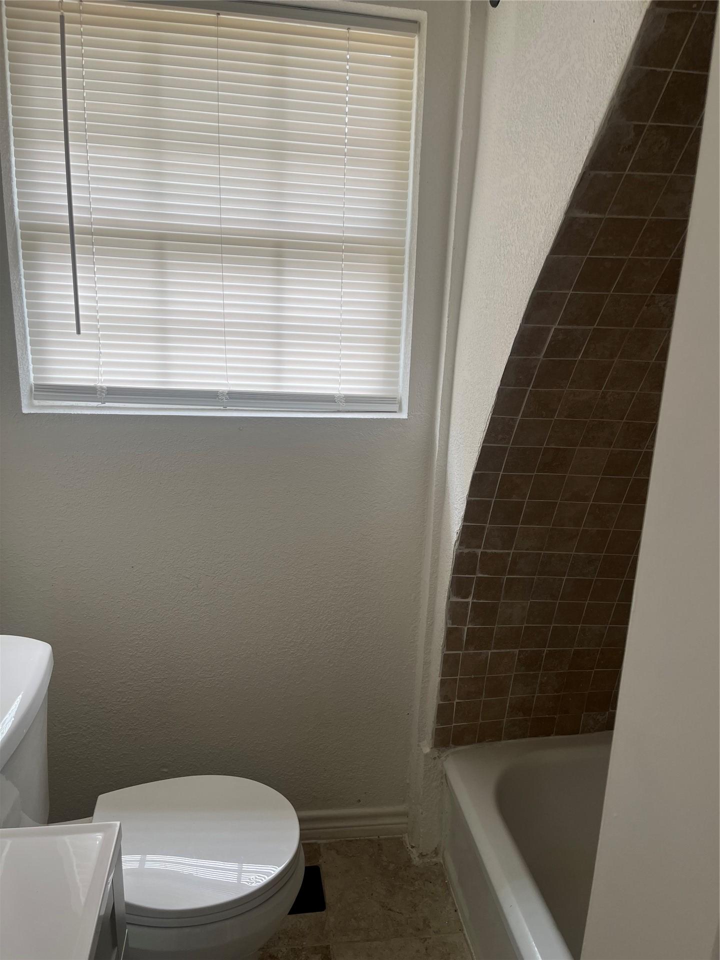 6719 E Oklahoma Place Tulsa OK 74115