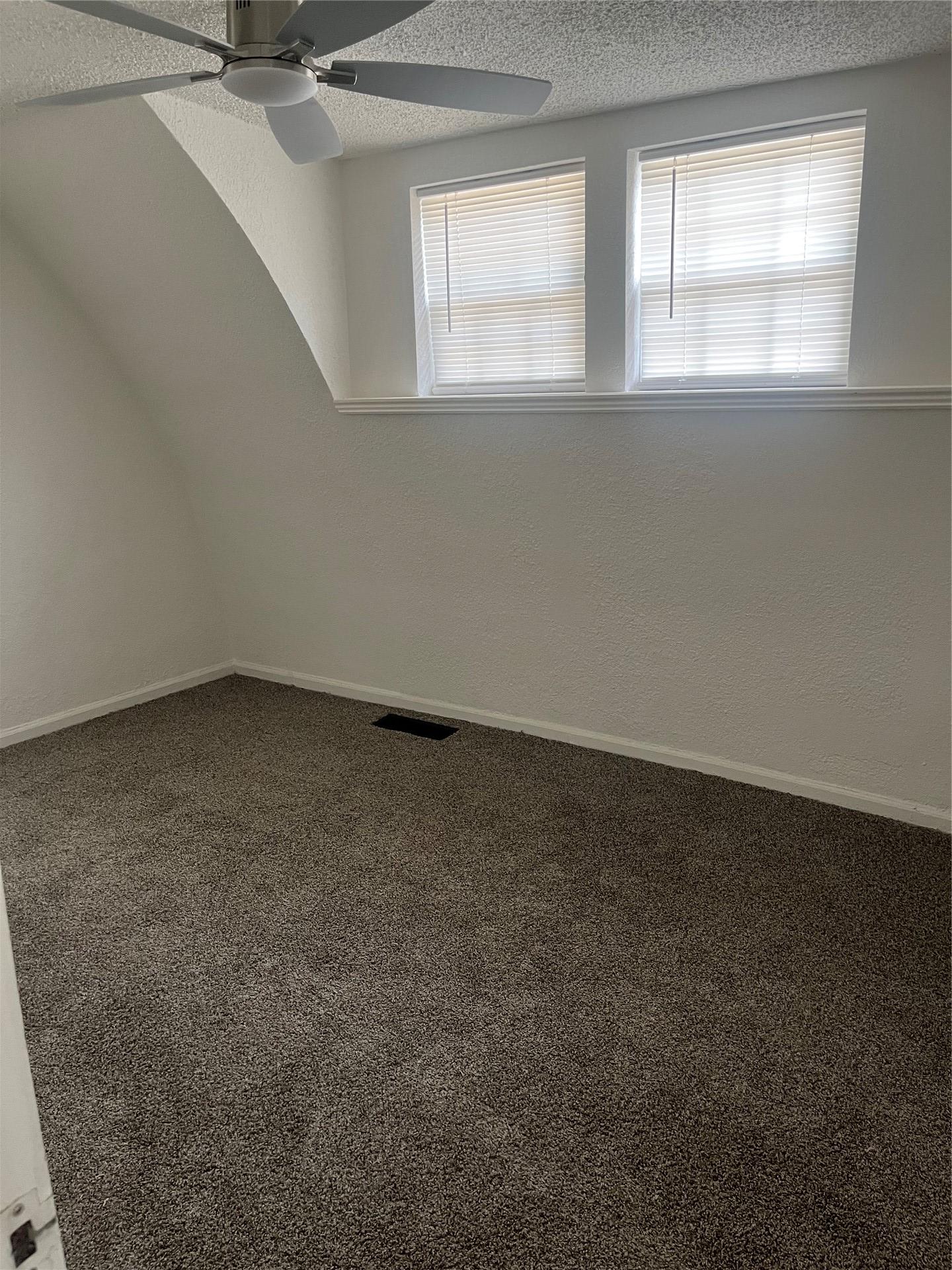 6719 E Oklahoma Place Tulsa OK 74115