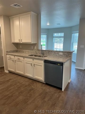 837 Elm Street Seminole OK 74868