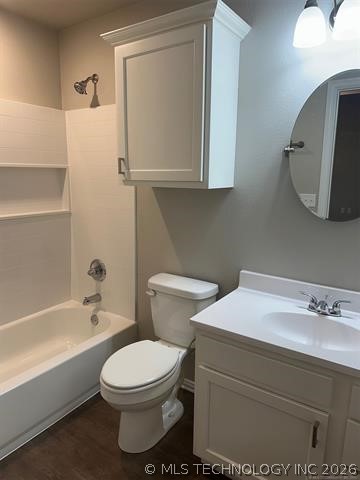 837 Elm Street Seminole OK 74868