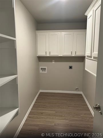 837 Elm Street Seminole OK 74868