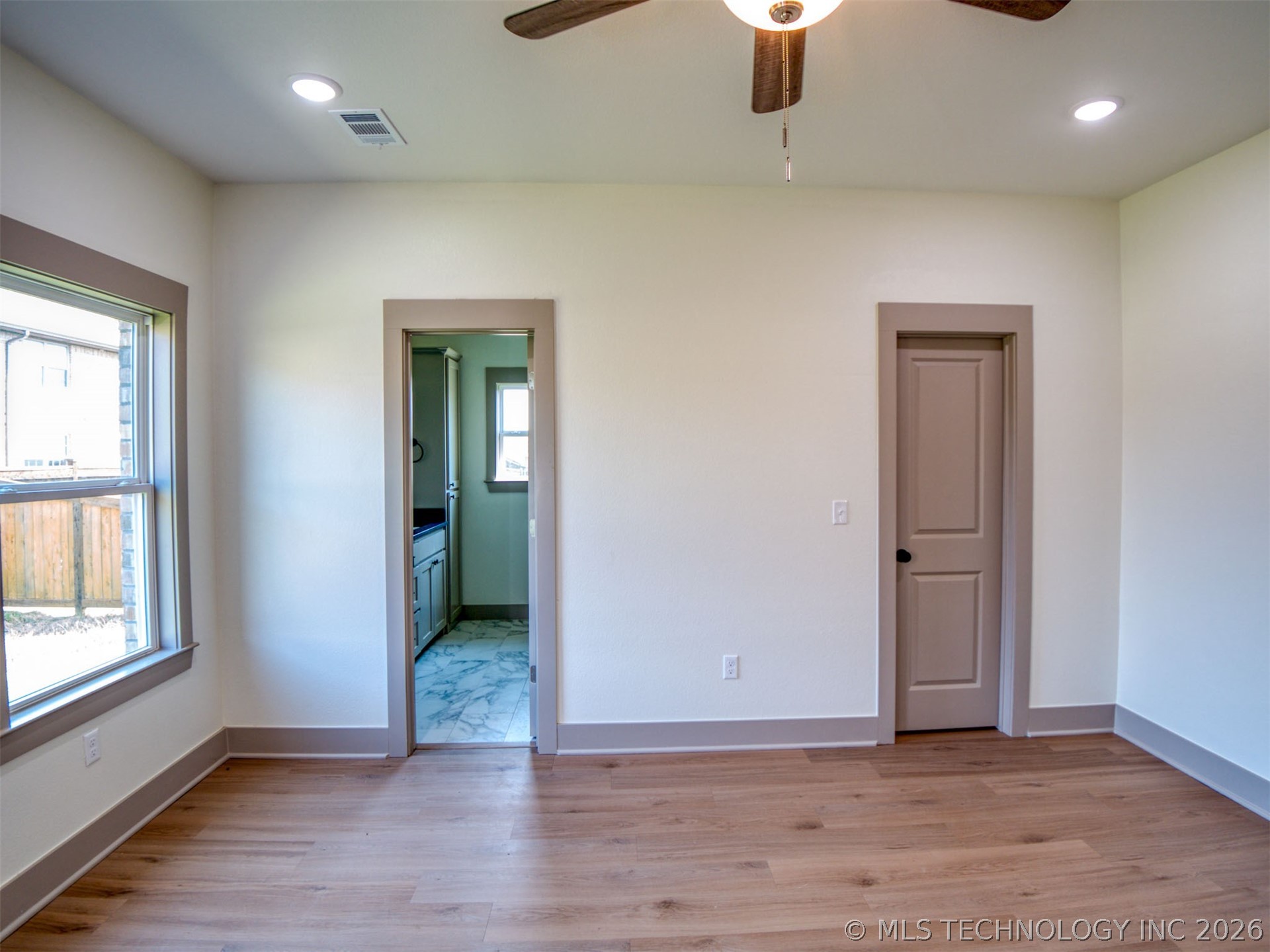 212 Cottonwood Street Calera OK 74730