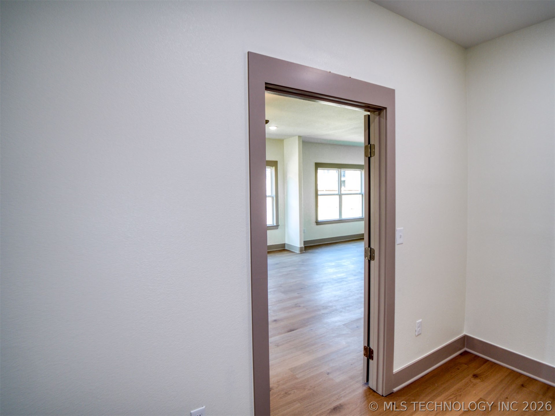 212 Cottonwood Street Calera OK 74730