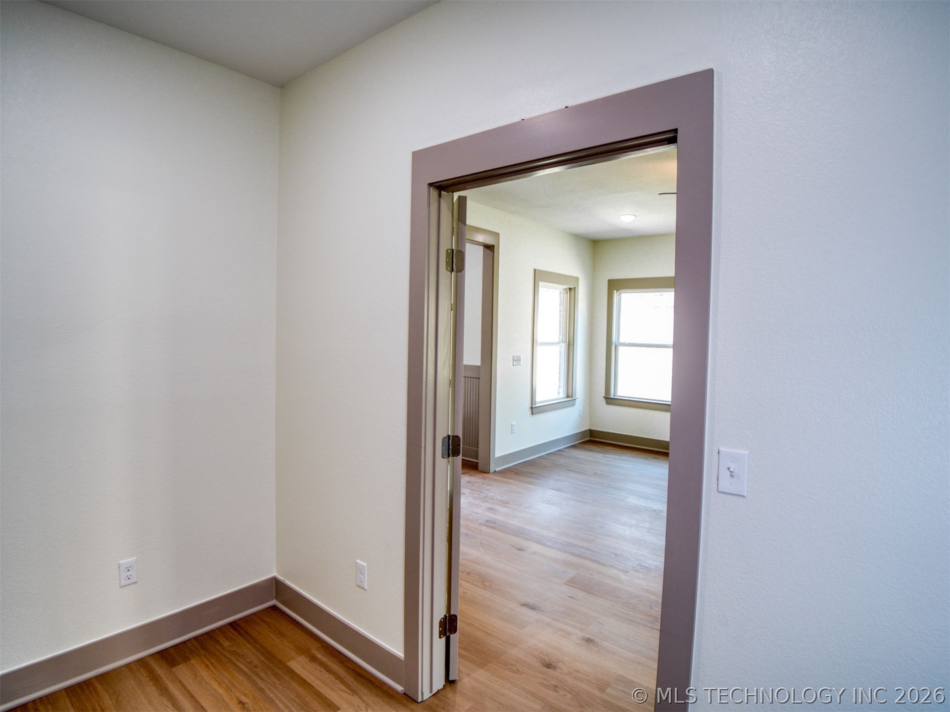 212 Cottonwood Street Calera OK 74730