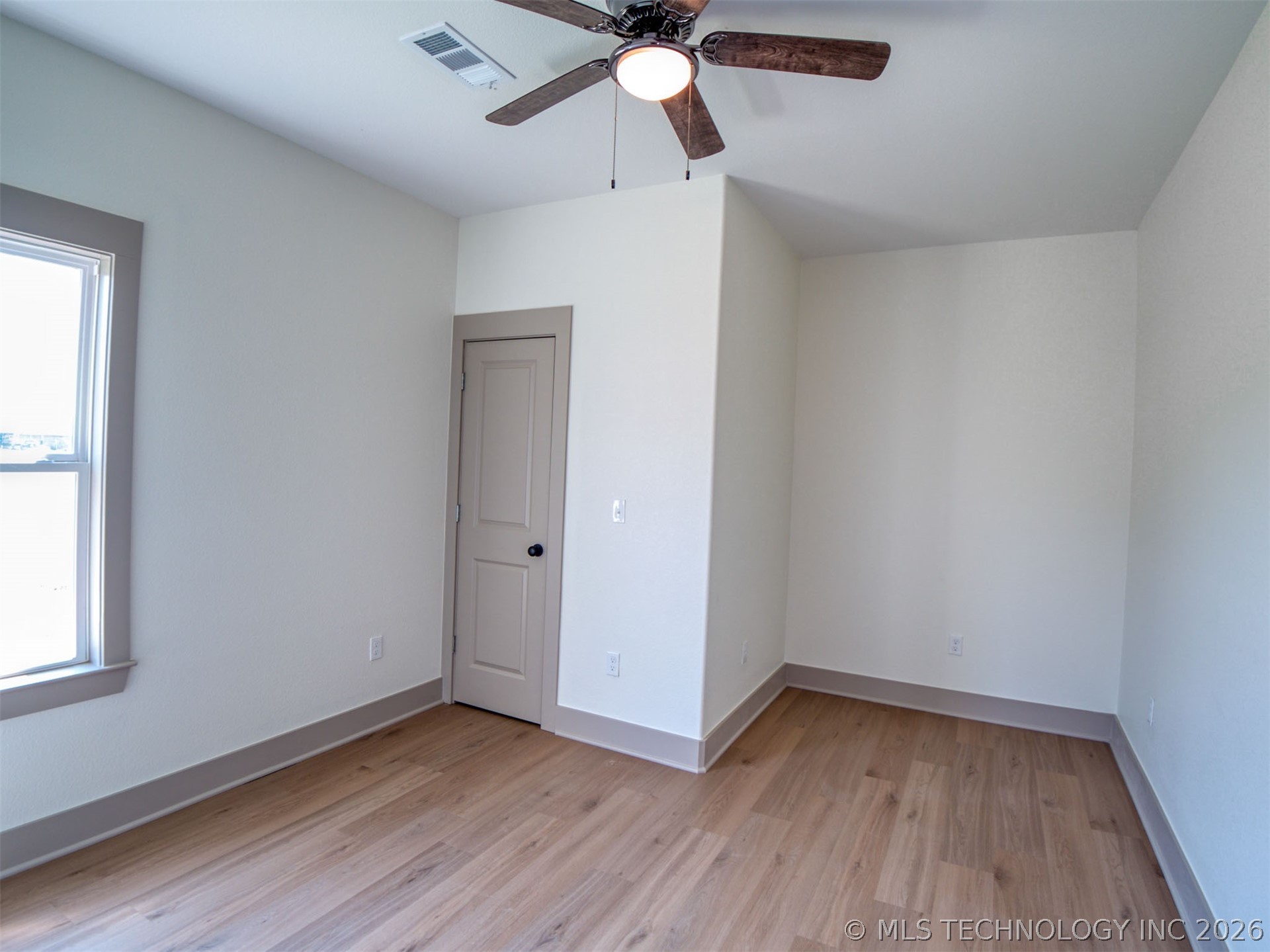 212 Cottonwood Street Calera OK 74730
