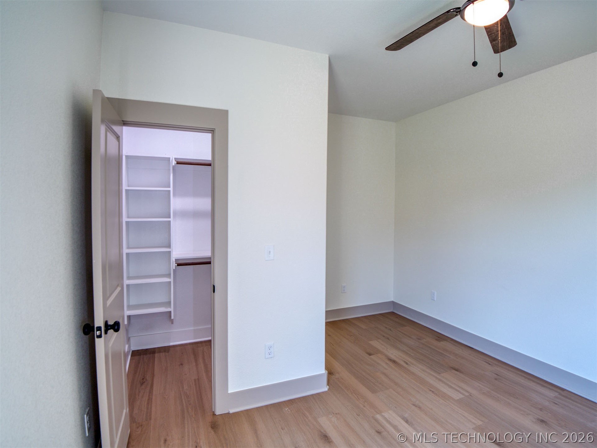 212 Cottonwood Street Calera OK 74730