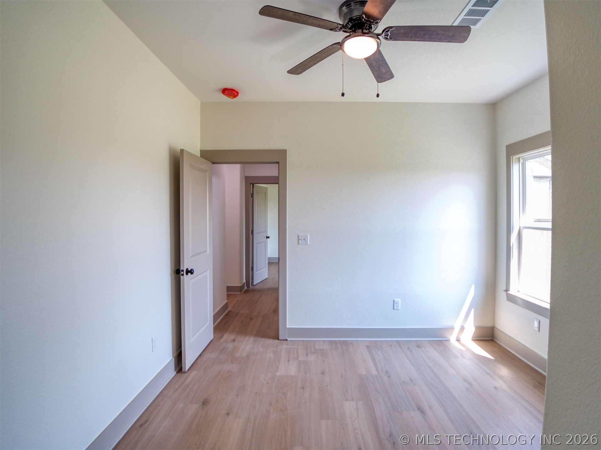 212 Cottonwood Street Calera OK 74730