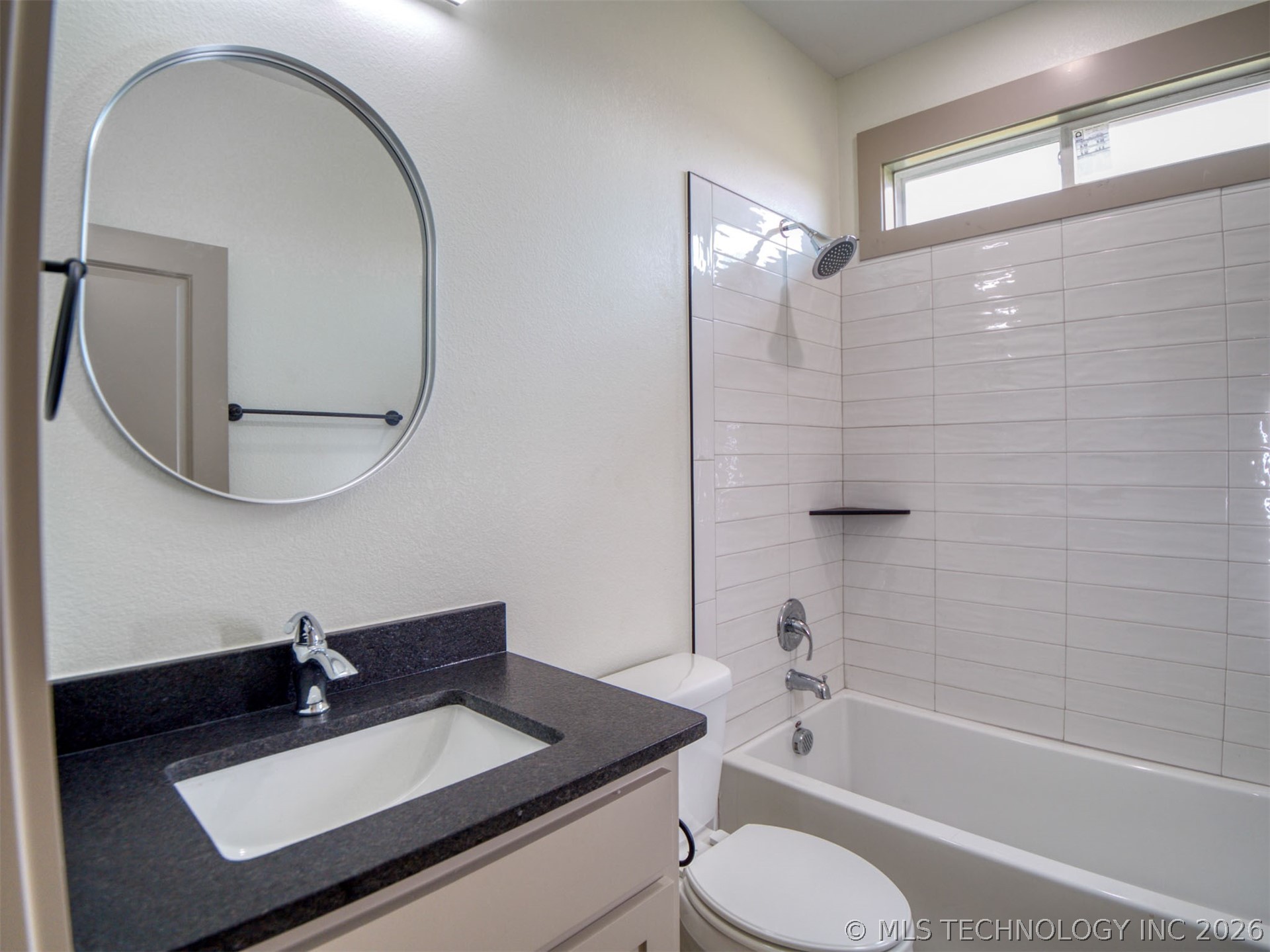 212 Cottonwood Street Calera OK 74730