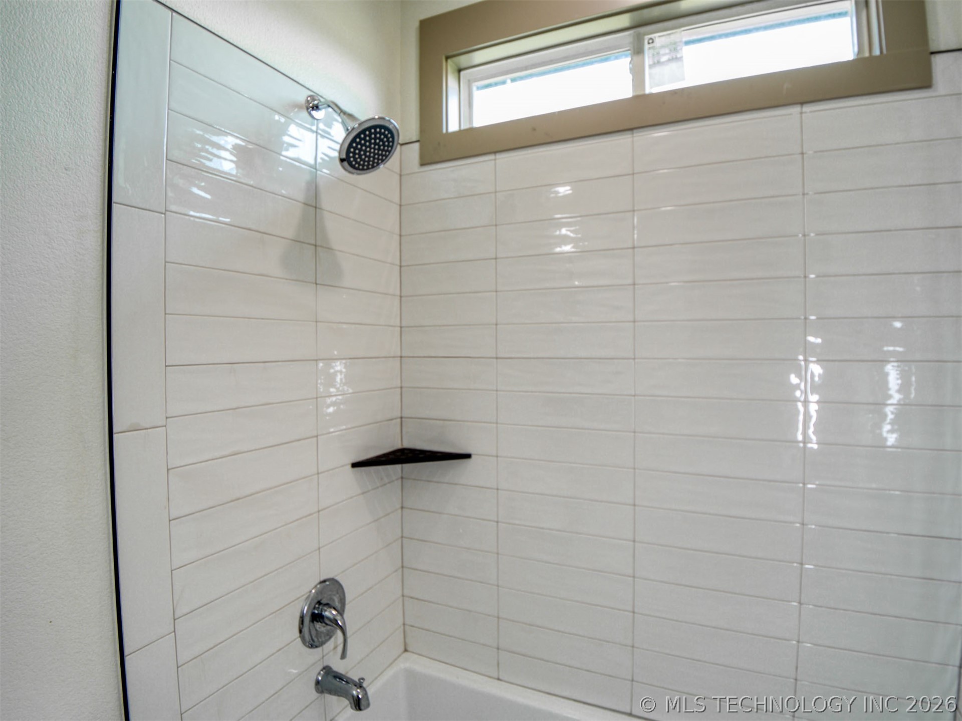 212 Cottonwood Street Calera OK 74730