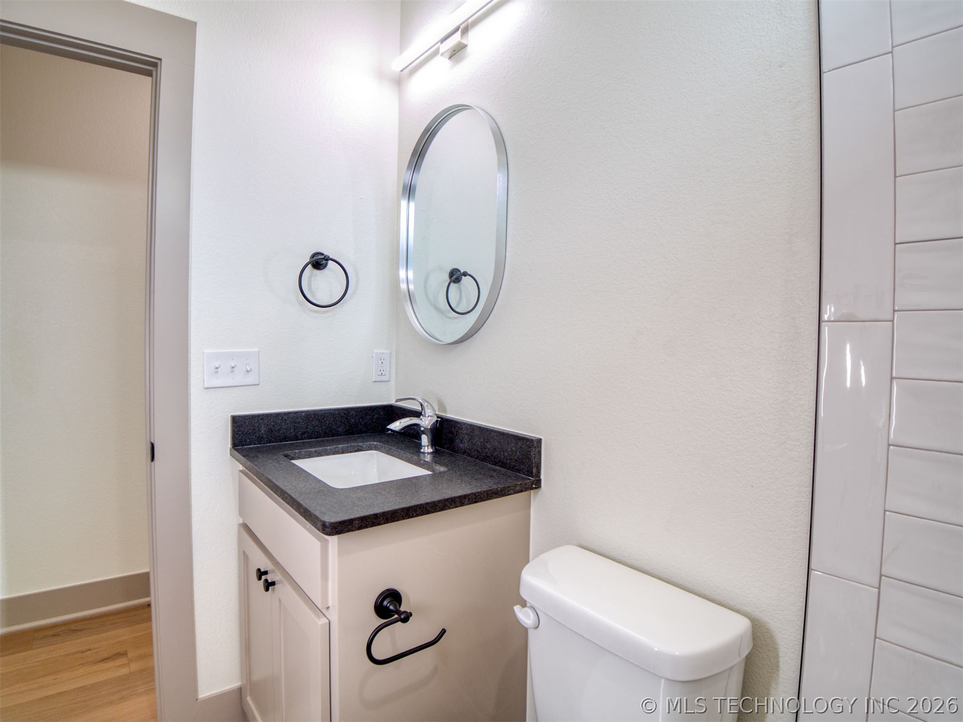 212 Cottonwood Street Calera OK 74730