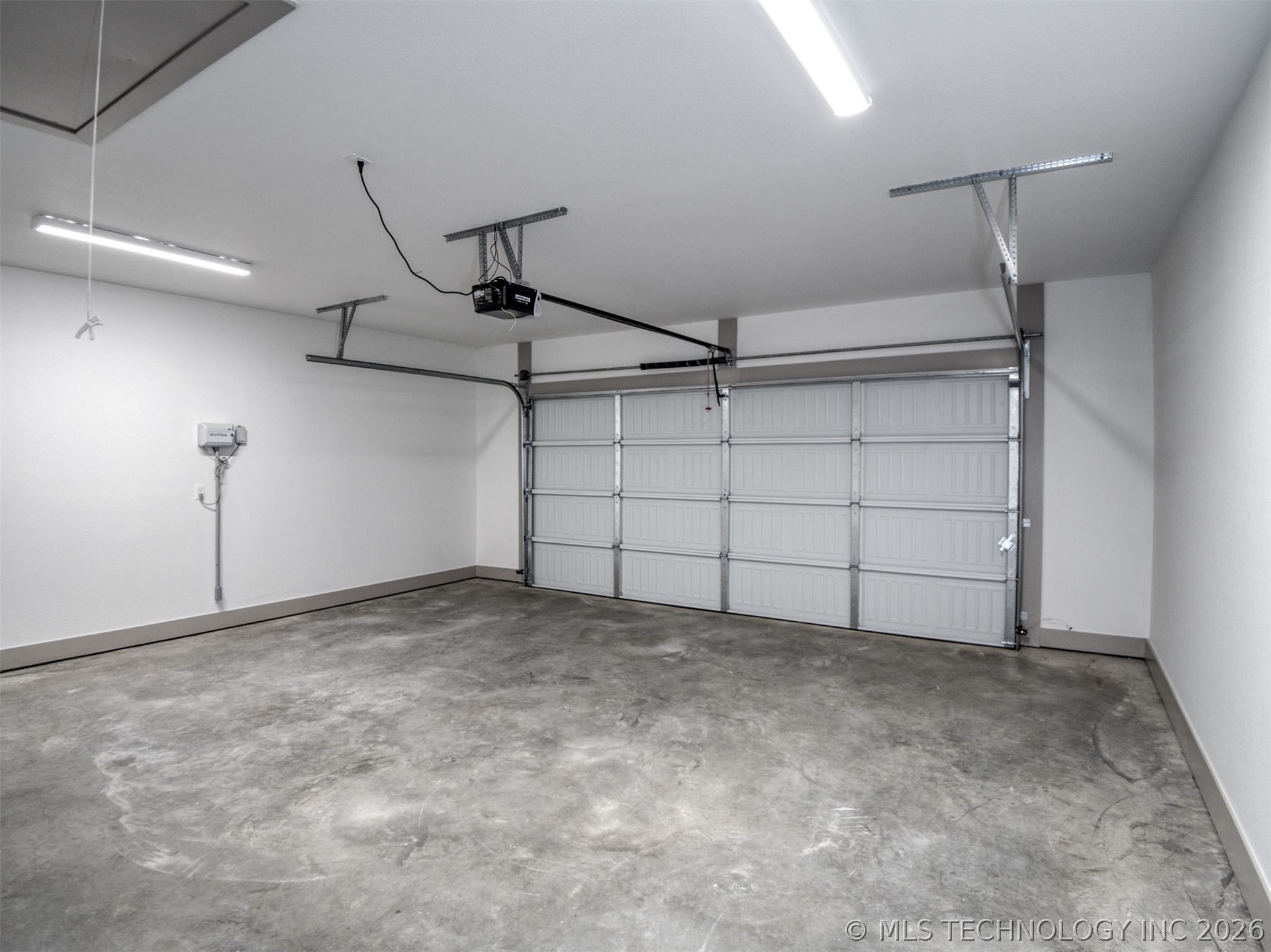 212 Cottonwood Street Calera OK 74730