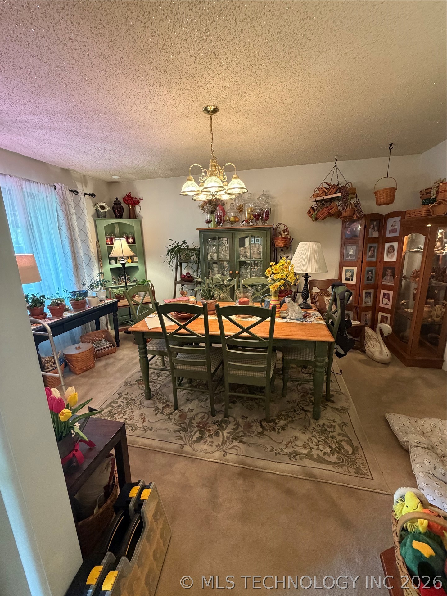 1631 S 1st Place Broken Arrow OK 74012