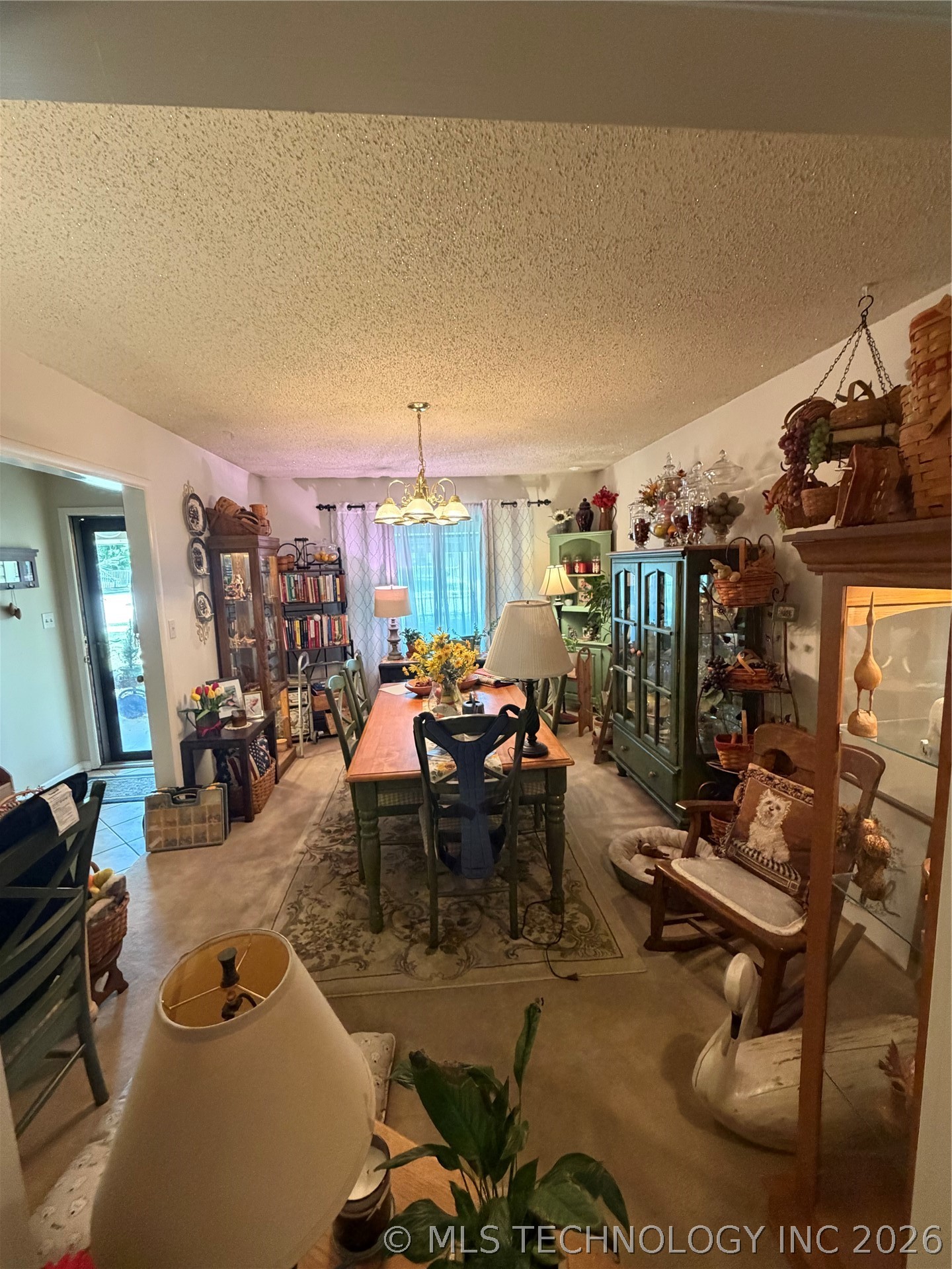 1631 S 1st Place Broken Arrow OK 74012
