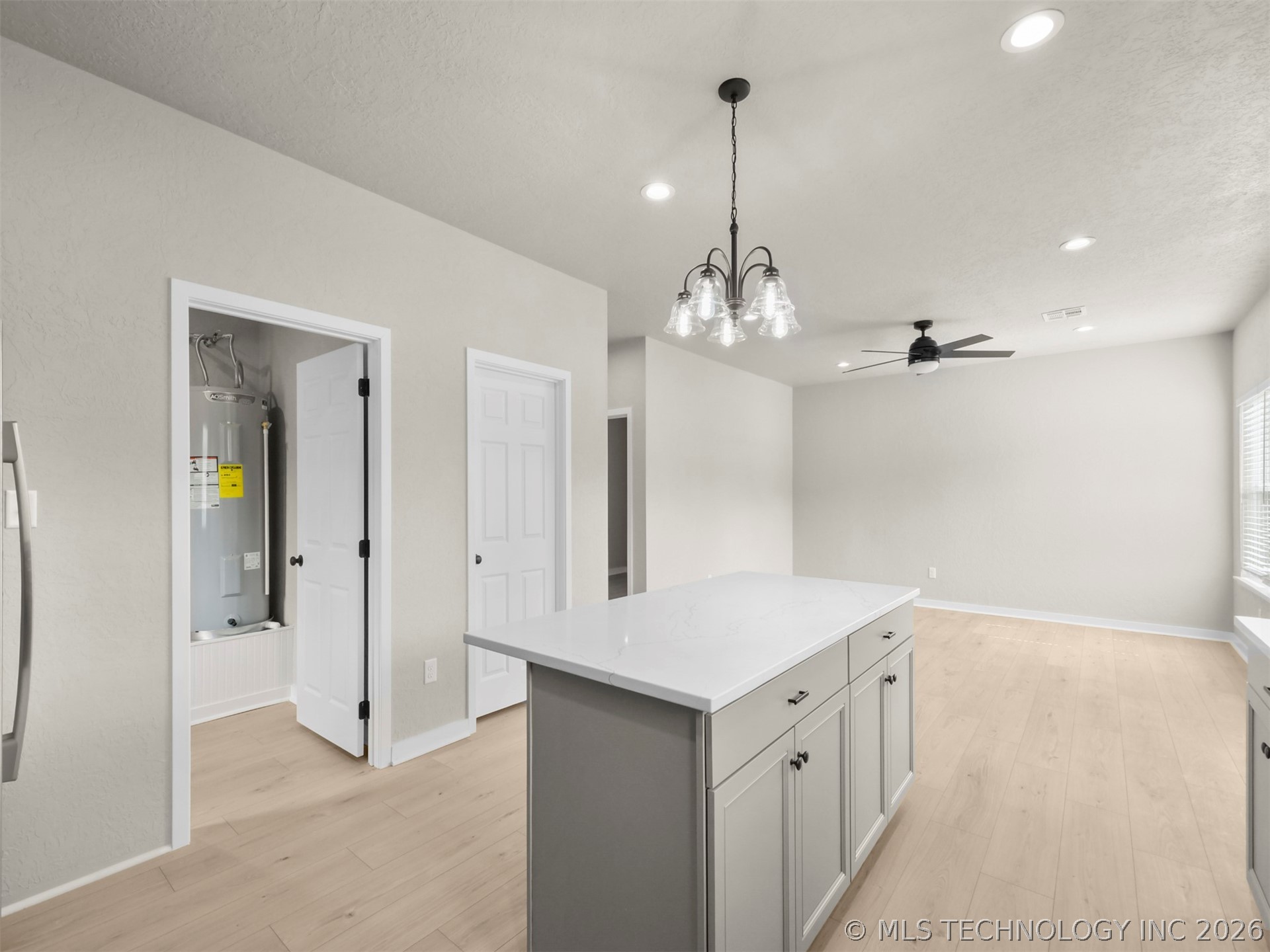 151 Aspen Circle Wilson OK 73463