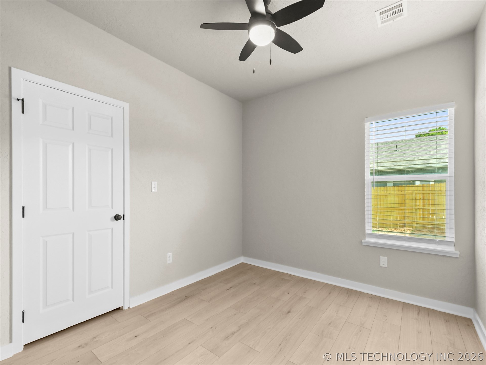 151 Aspen Circle Wilson OK 73463