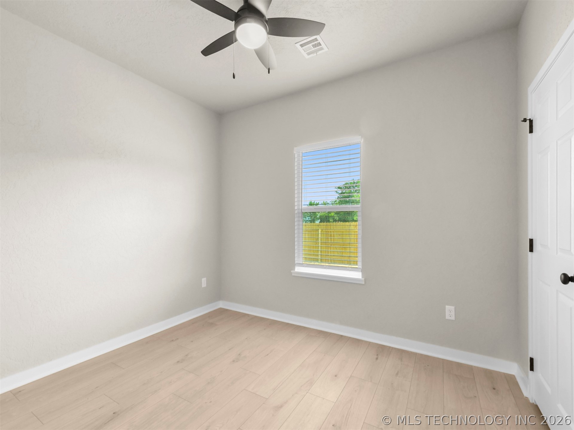 151 Aspen Circle Wilson OK 73463