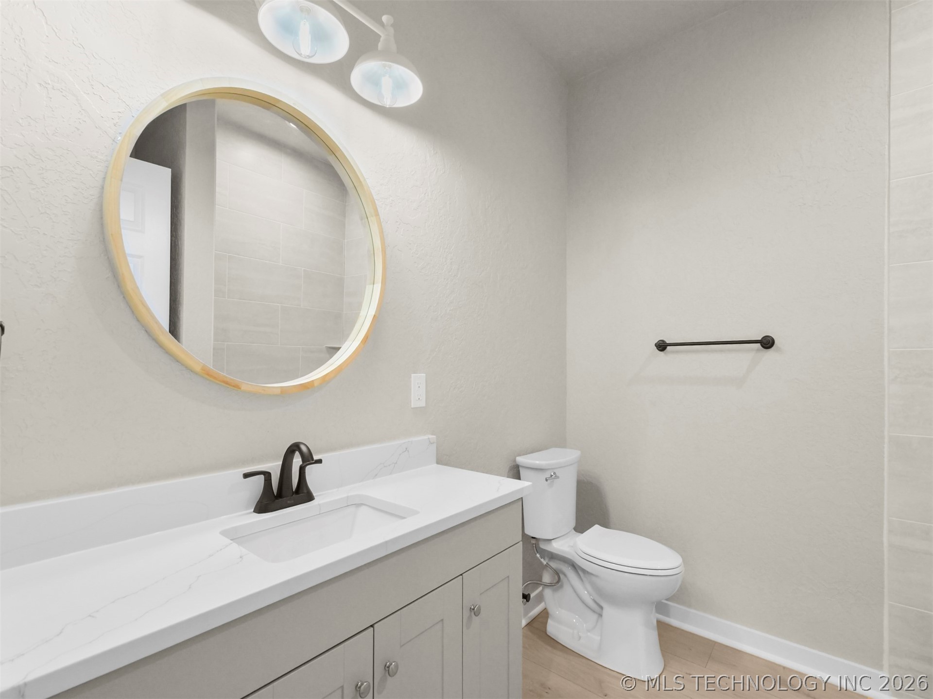 151 Aspen Circle Wilson OK 73463
