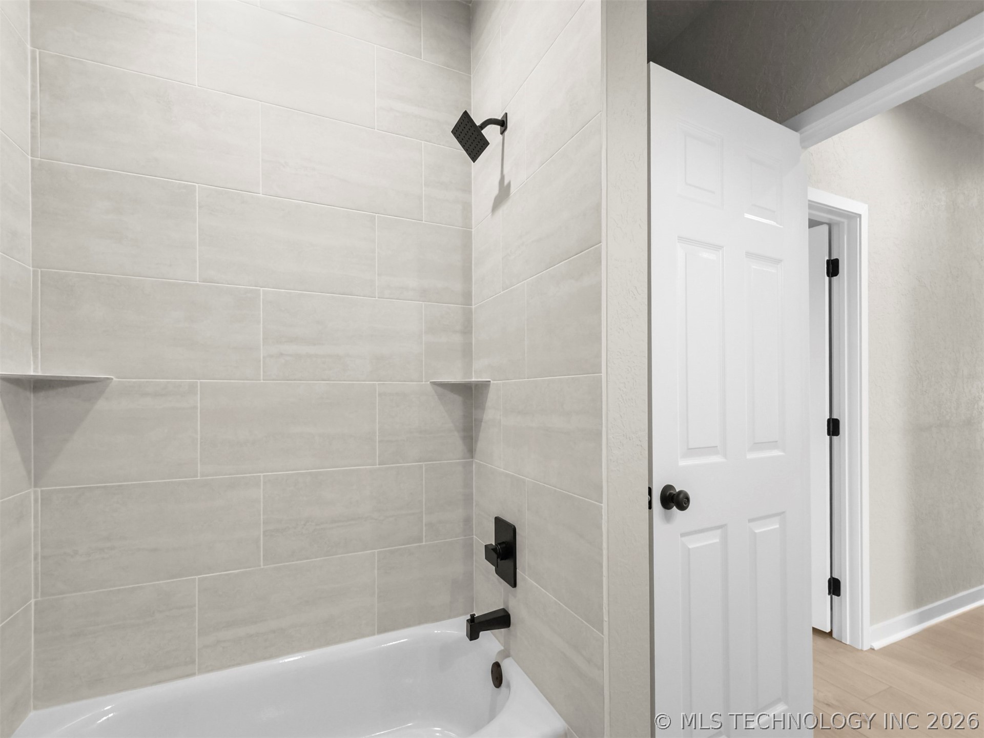 151 Aspen Circle Wilson OK 73463
