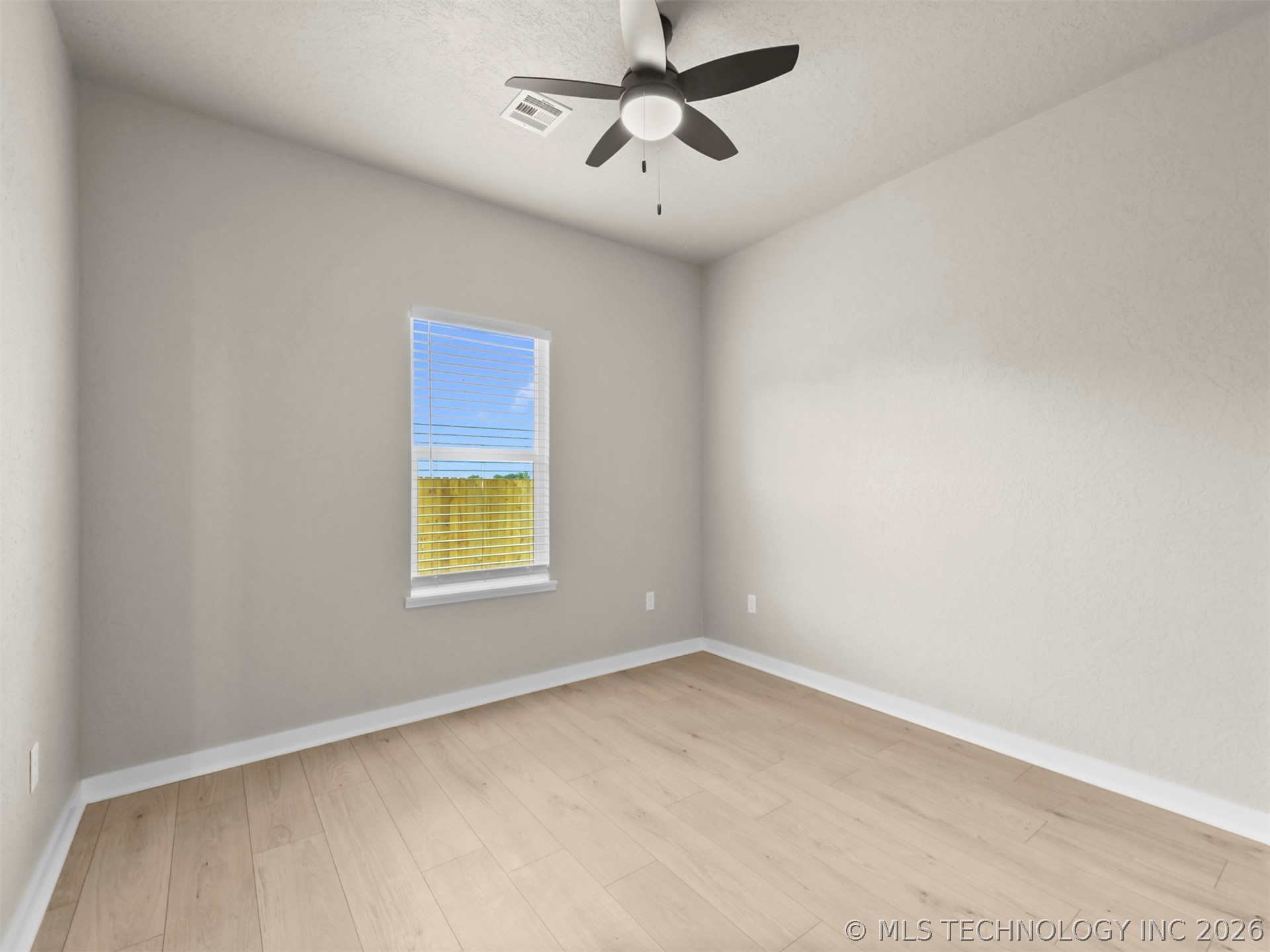 151 Aspen Circle Wilson OK 73463