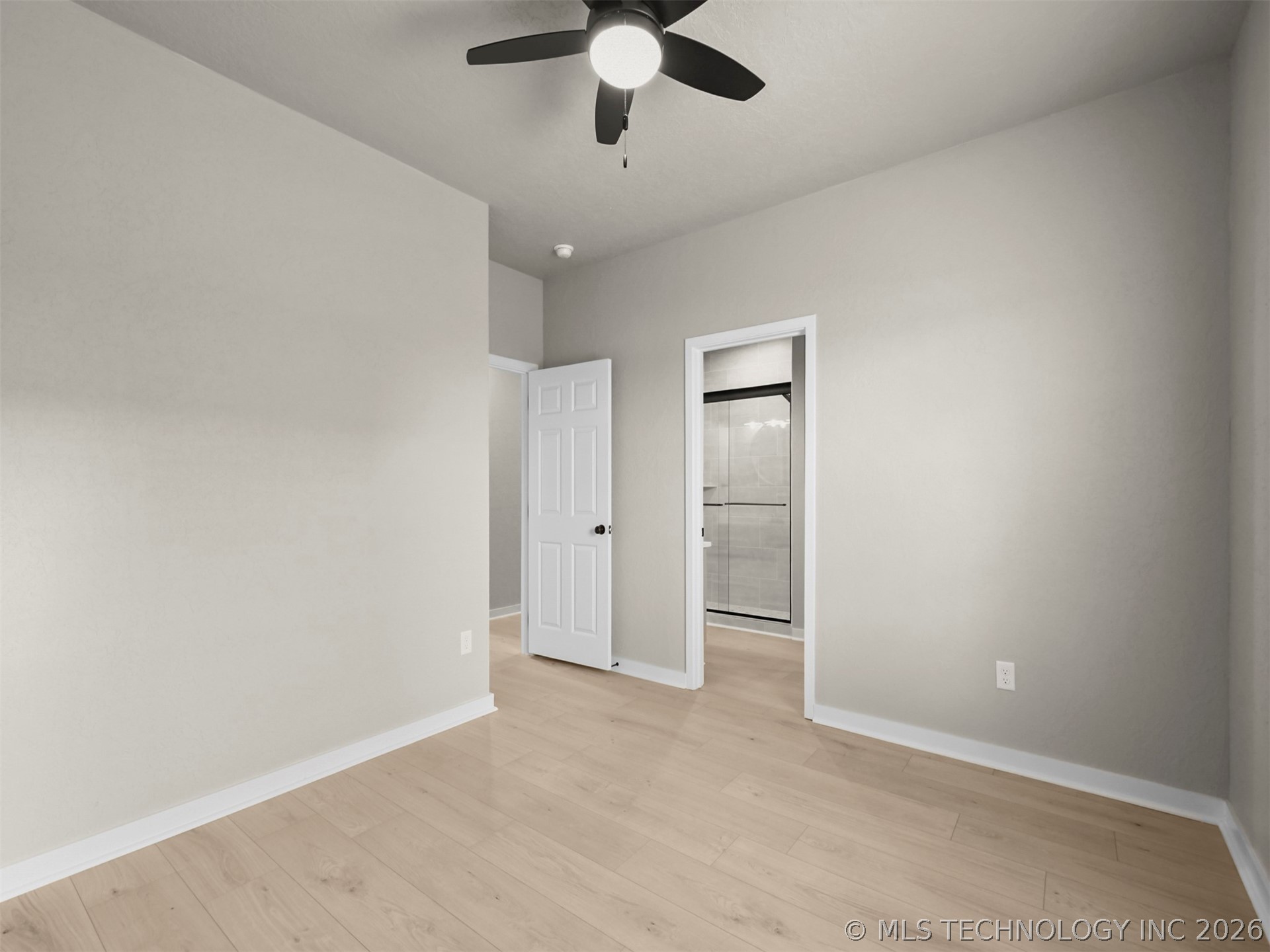 151 Aspen Circle Wilson OK 73463