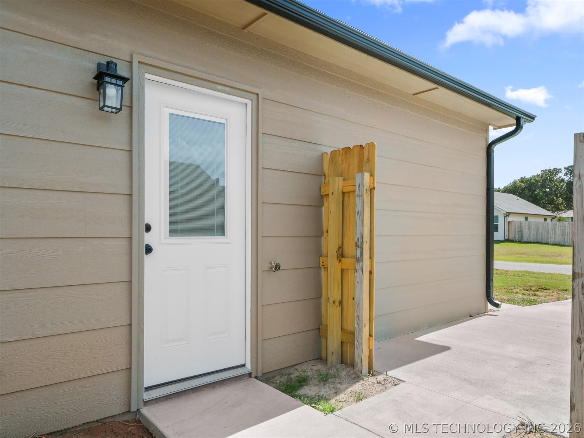 151 Aspen Circle Wilson OK 73463