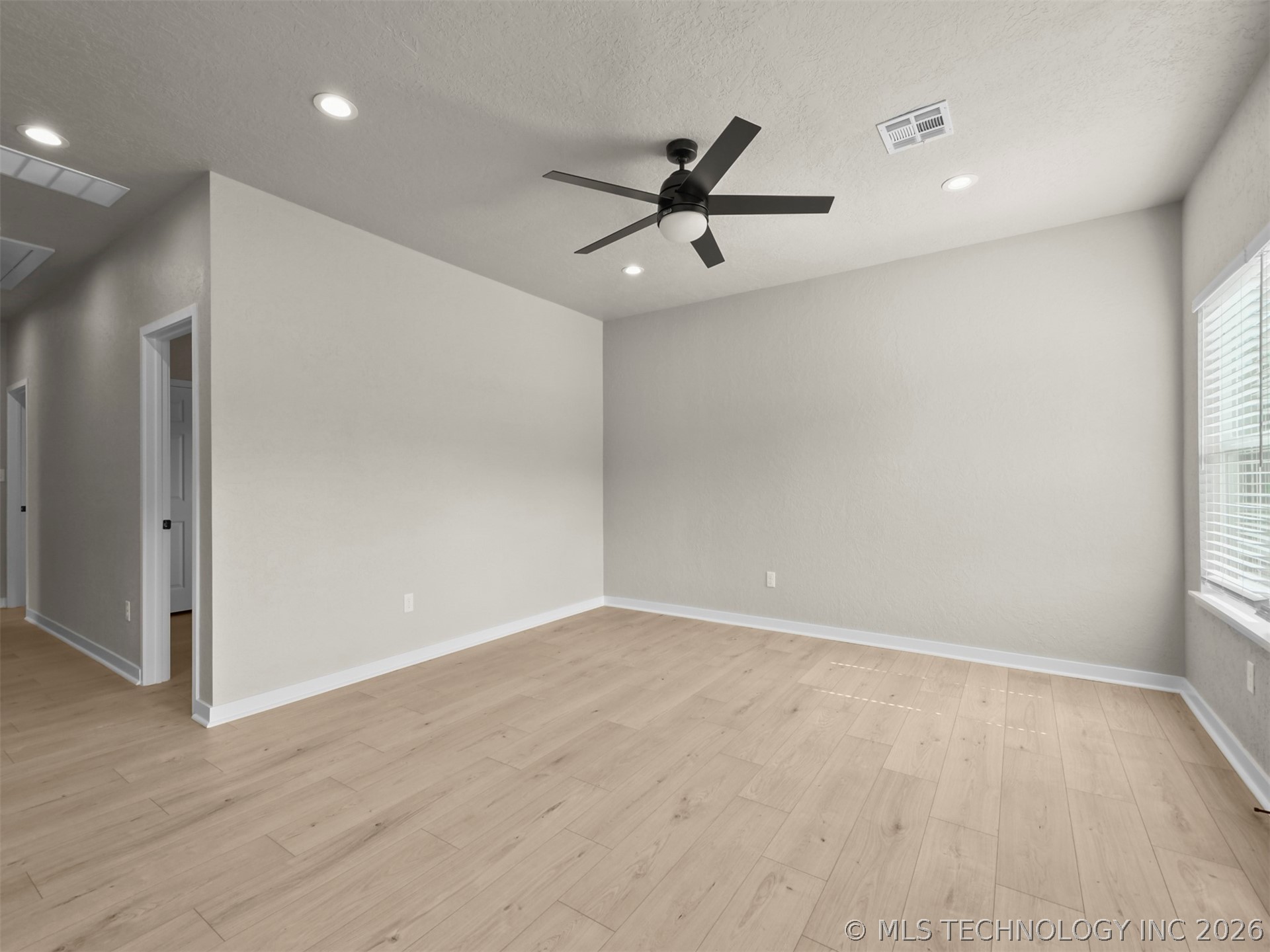 151 Aspen Circle Wilson OK 73463