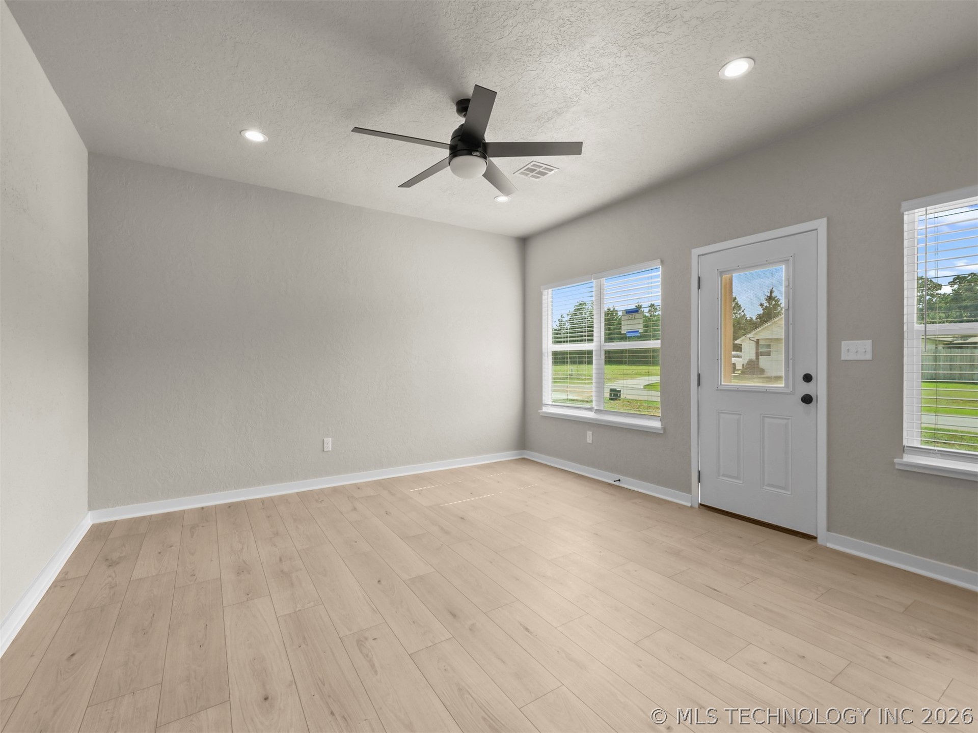 151 Aspen Circle Wilson OK 73463