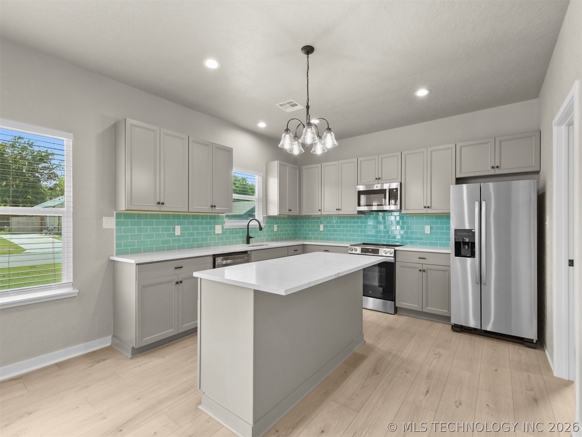 151 Aspen Circle Wilson OK 73463