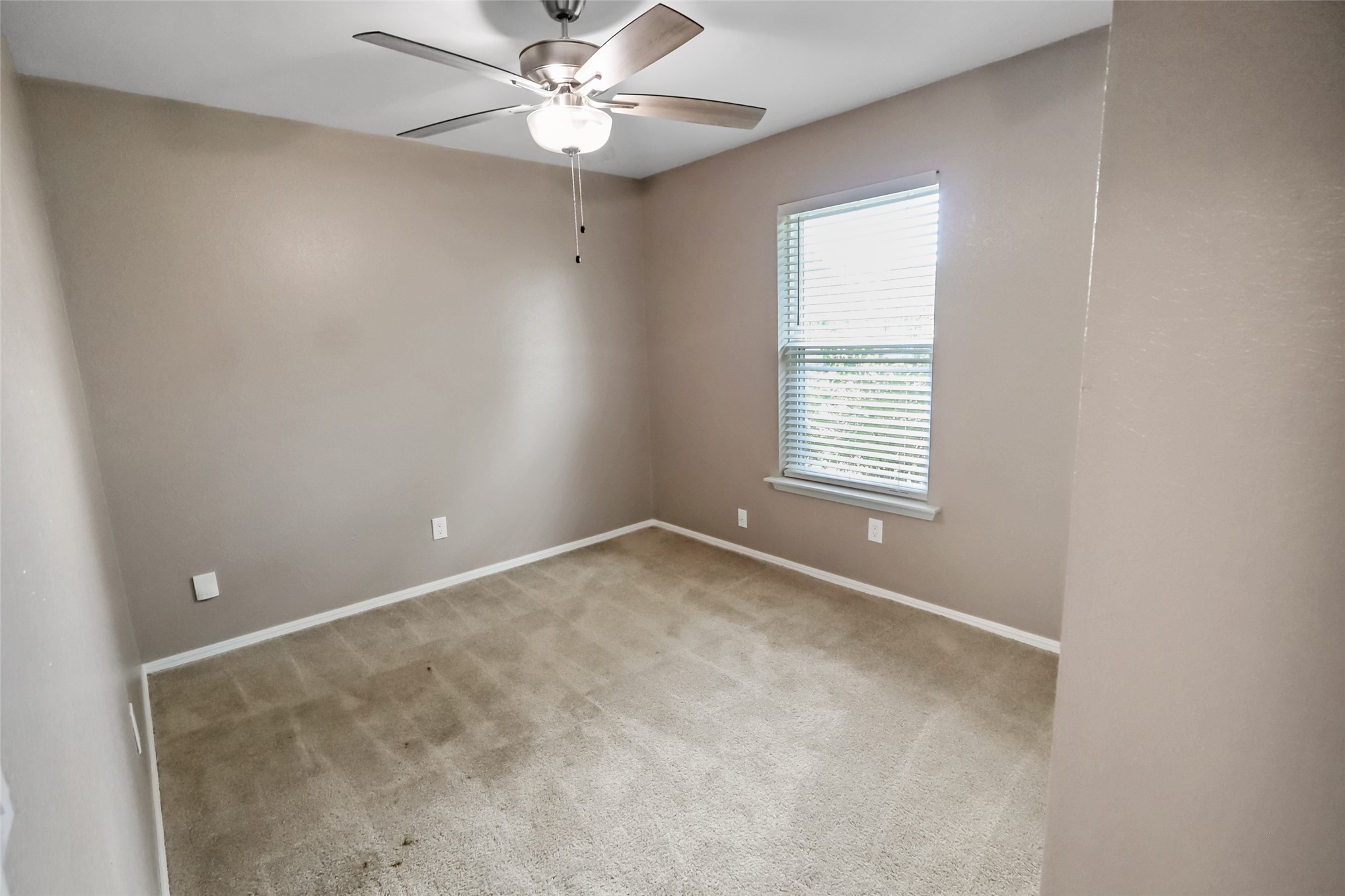 325 Maple Branch Way Mustang OK 73064