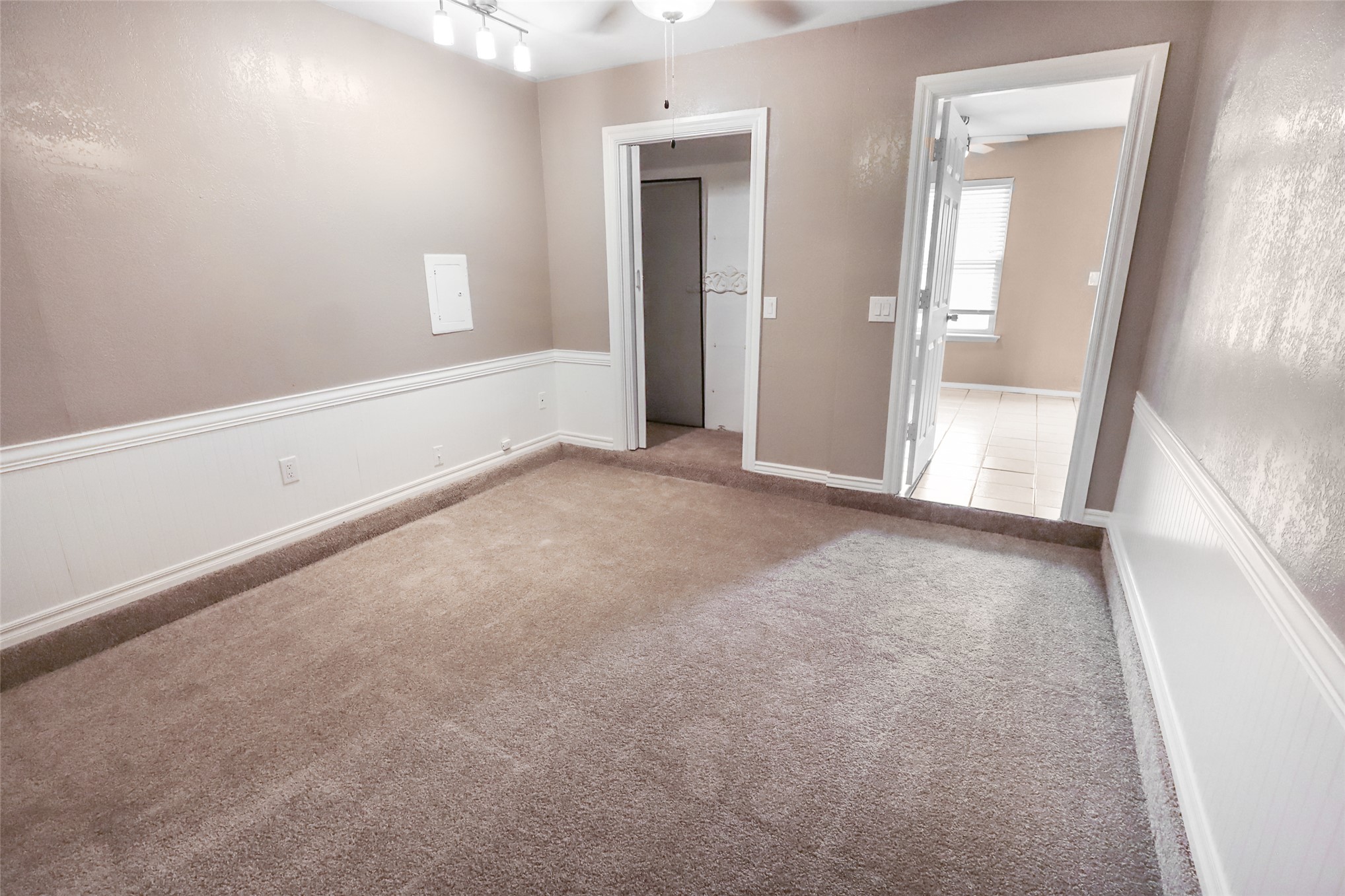 325 Maple Branch Way Mustang OK 73064