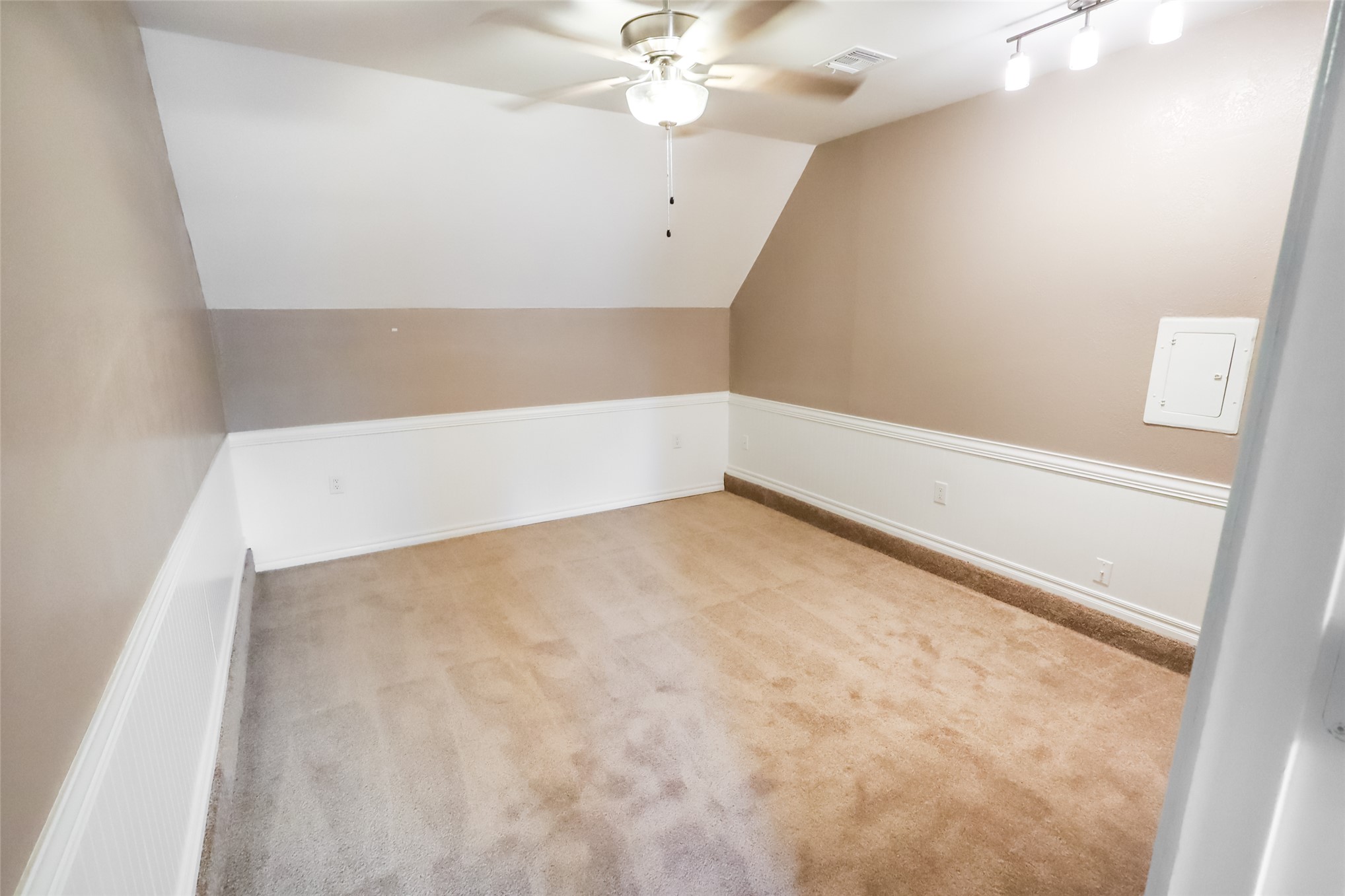 325 Maple Branch Way Mustang OK 73064