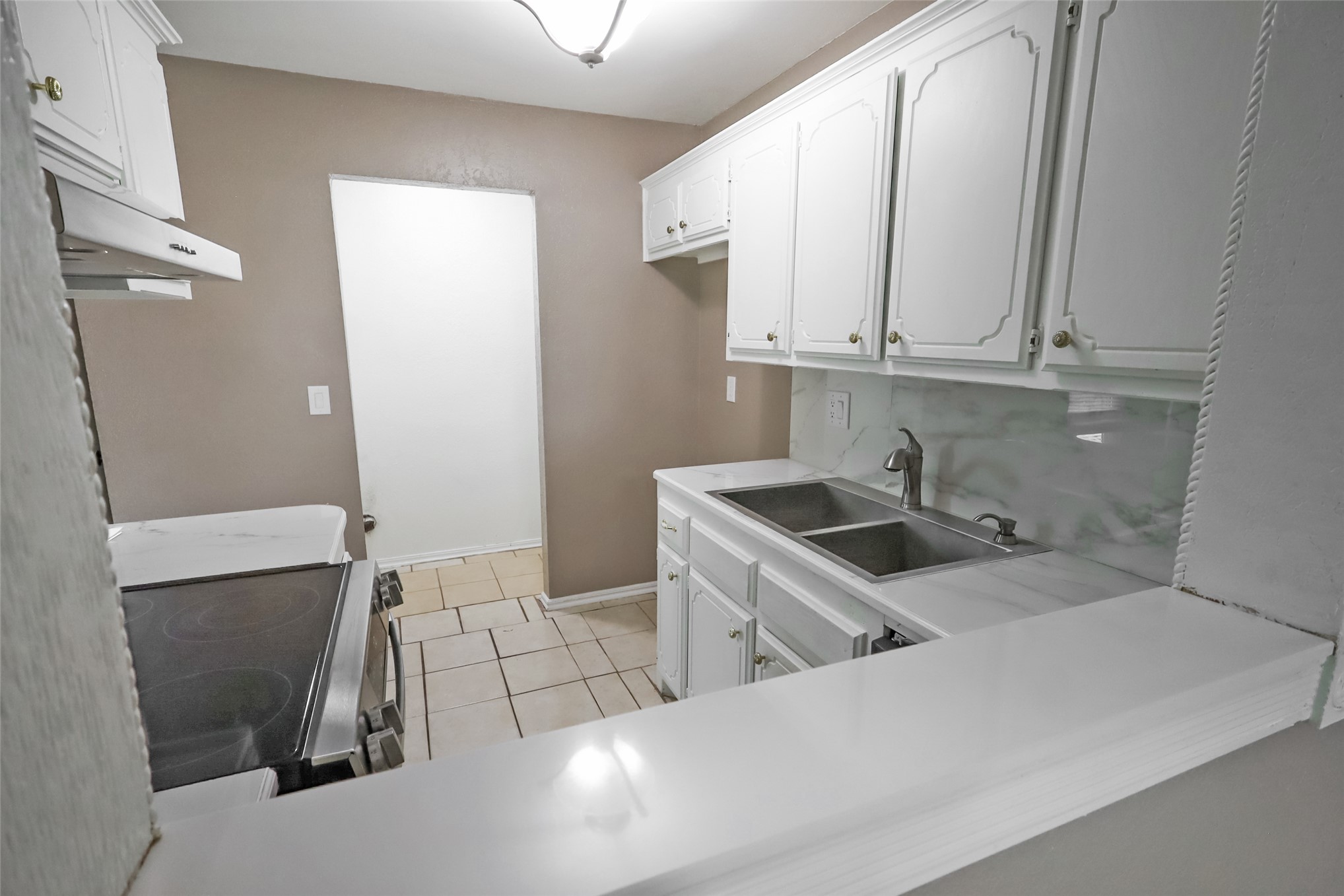 325 Maple Branch Way Mustang OK 73064