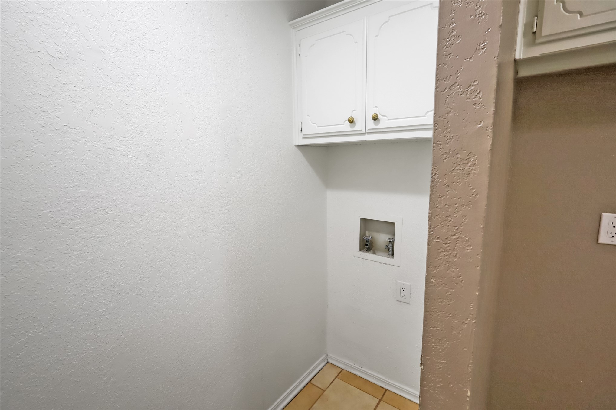 325 Maple Branch Way Mustang OK 73064