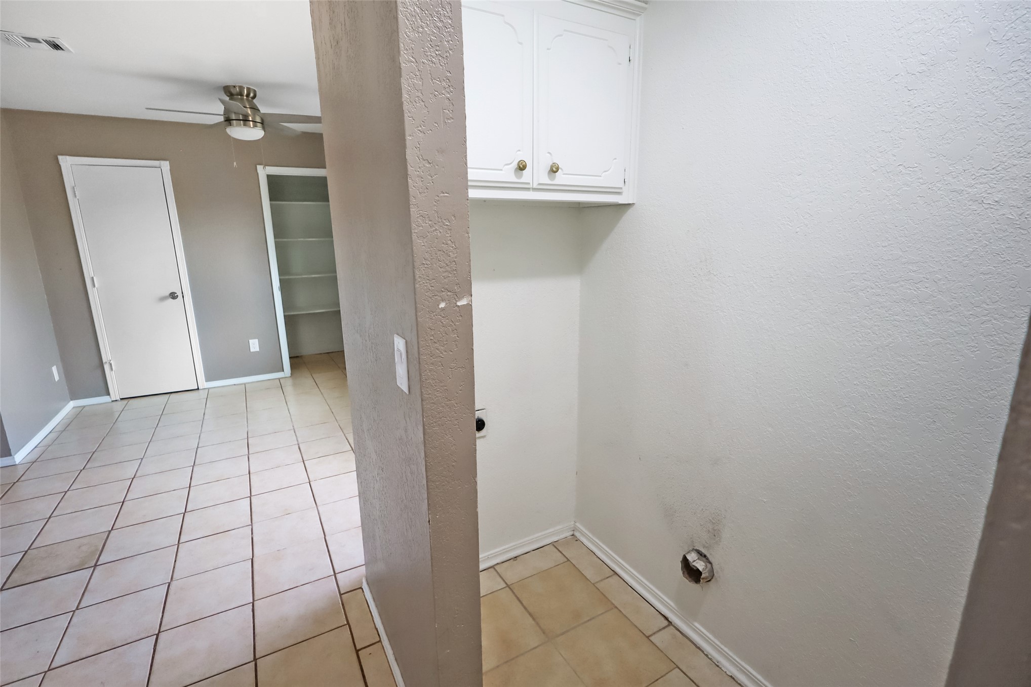 325 Maple Branch Way Mustang OK 73064