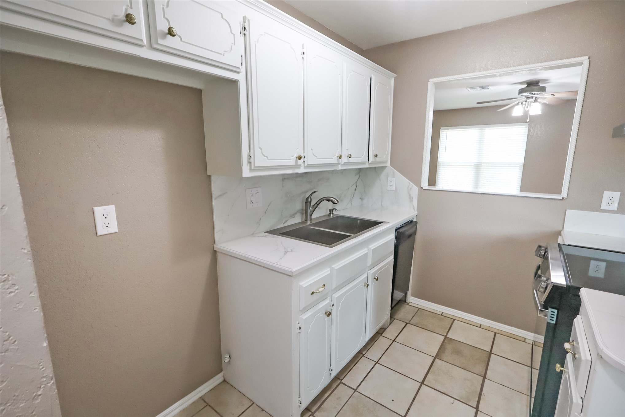 325 Maple Branch Way Mustang OK 73064