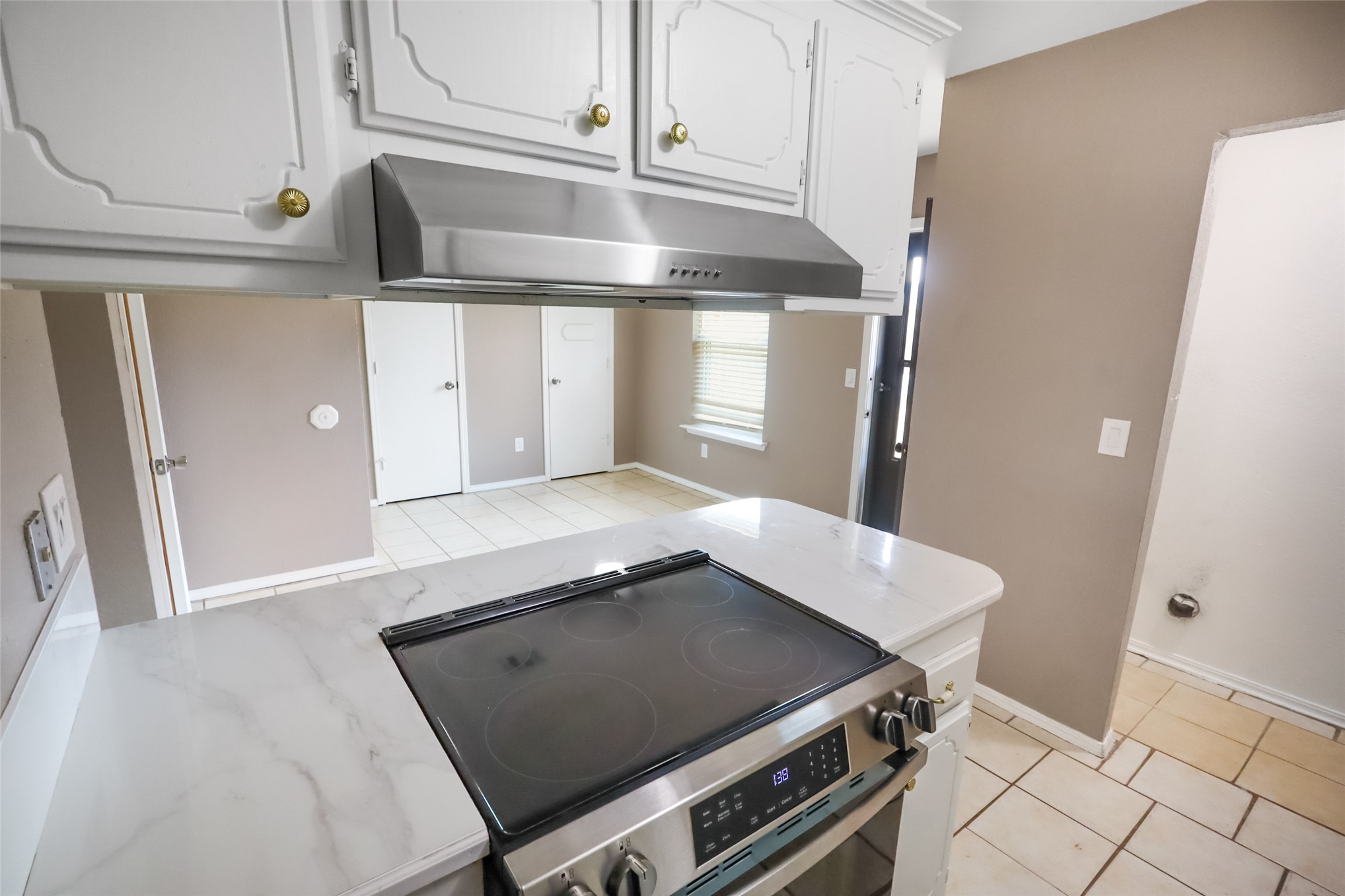 325 Maple Branch Way Mustang OK 73064
